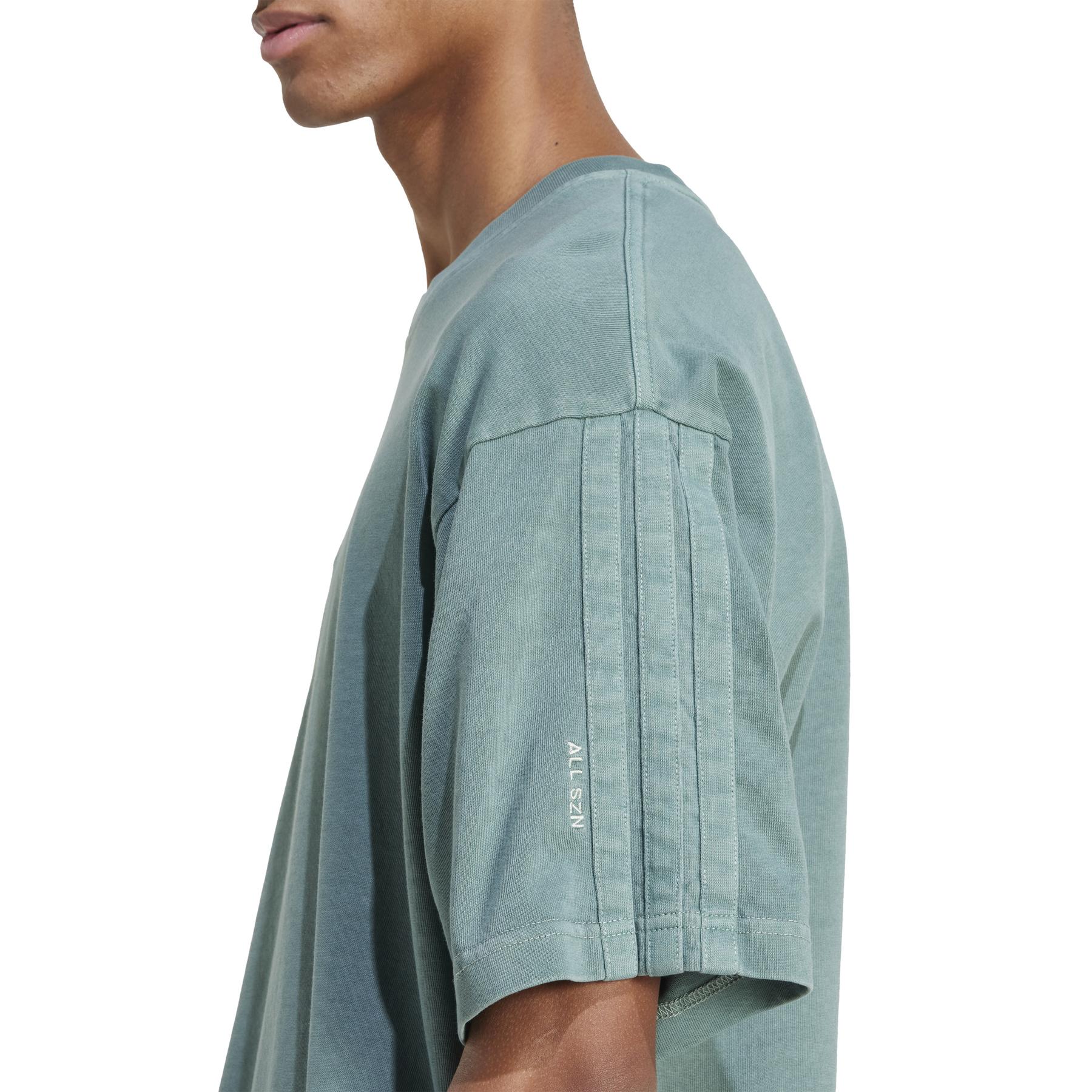 product/a/d/adidas_jn0610_aurivy_6.jpg