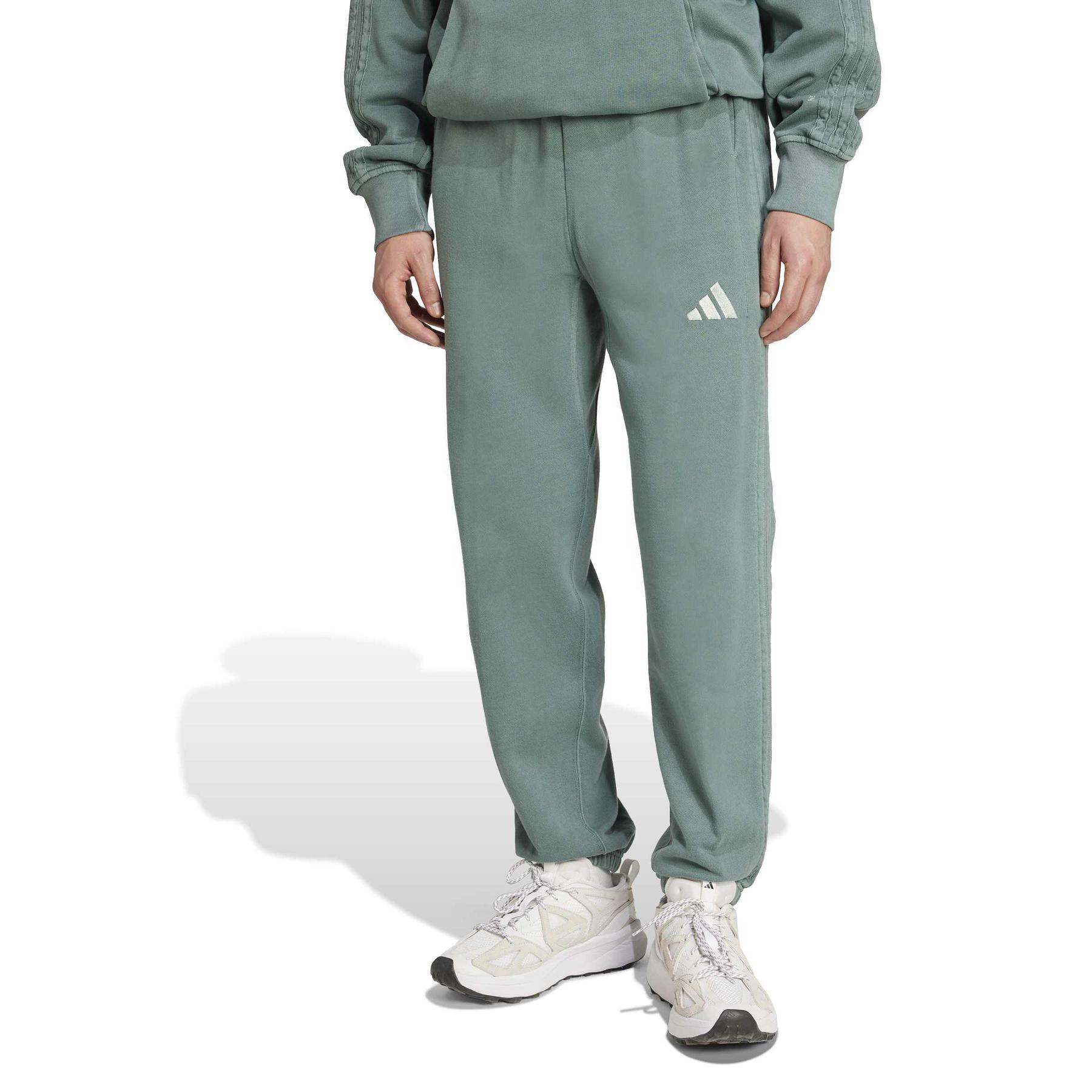 product/a/d/adidas_jn0618_2_apparel_on_model_standard_view_white.jpg