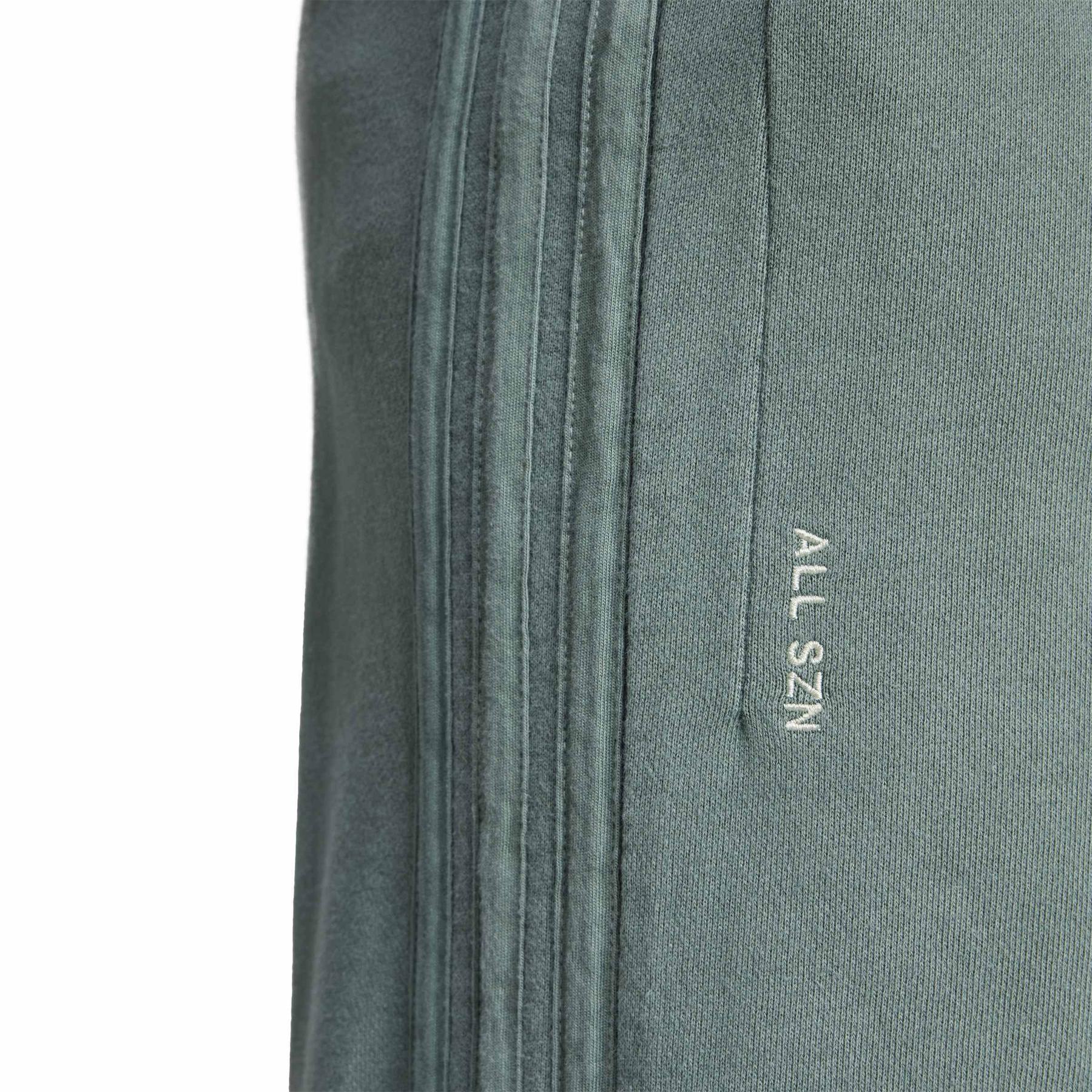product/a/d/adidas_jn0618_6_apparel_on_model_detail_view_2_white.jpg