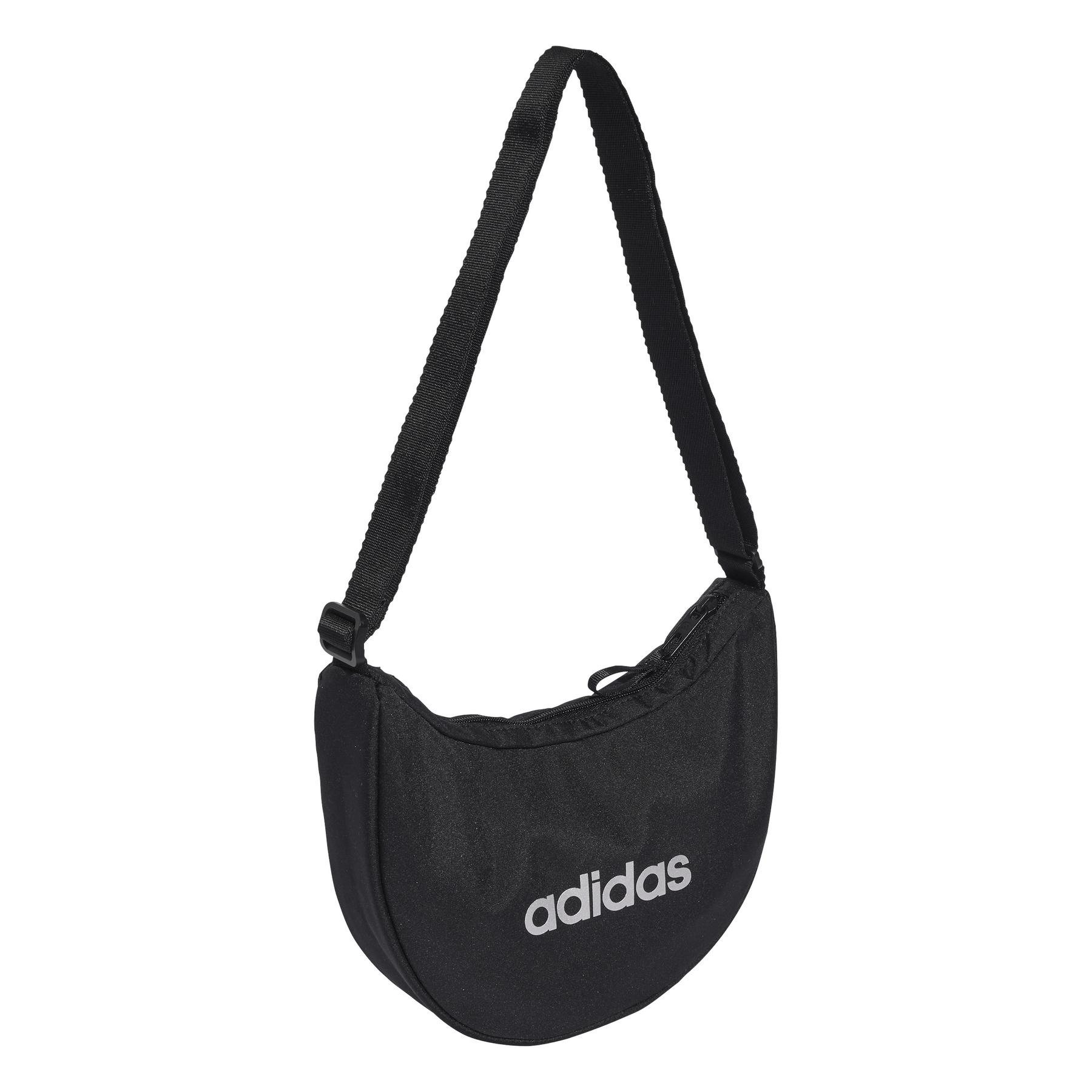 product/a/d/adidas_jn0882_black-silver-metallic_1.jpg