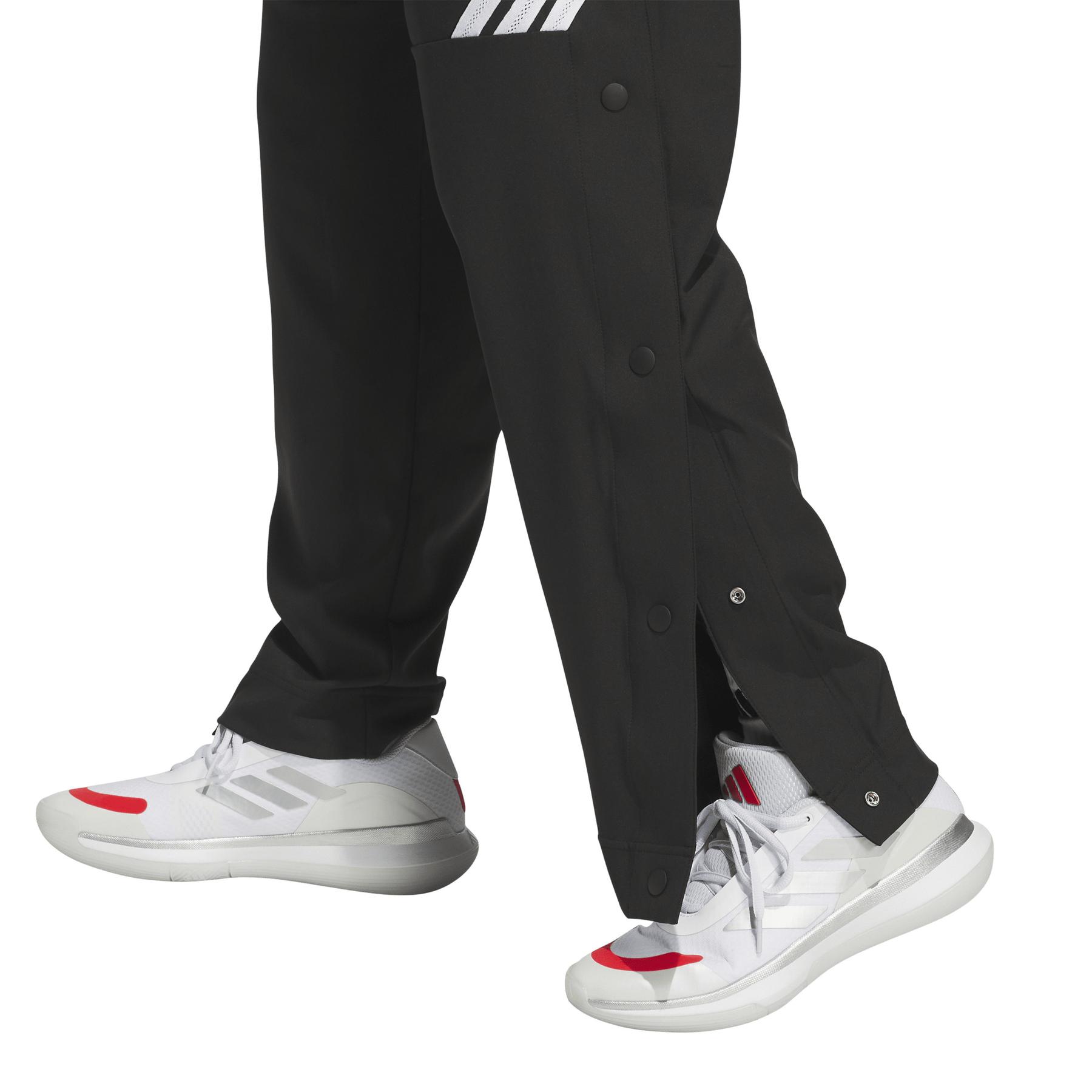product/a/d/adidas_jn1118_black-white_7.jpg