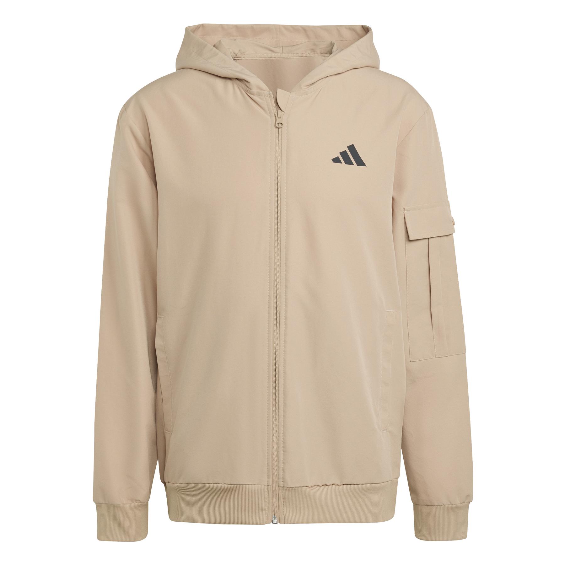 product/a/d/adidas_jn1807_warsan_1.jpg