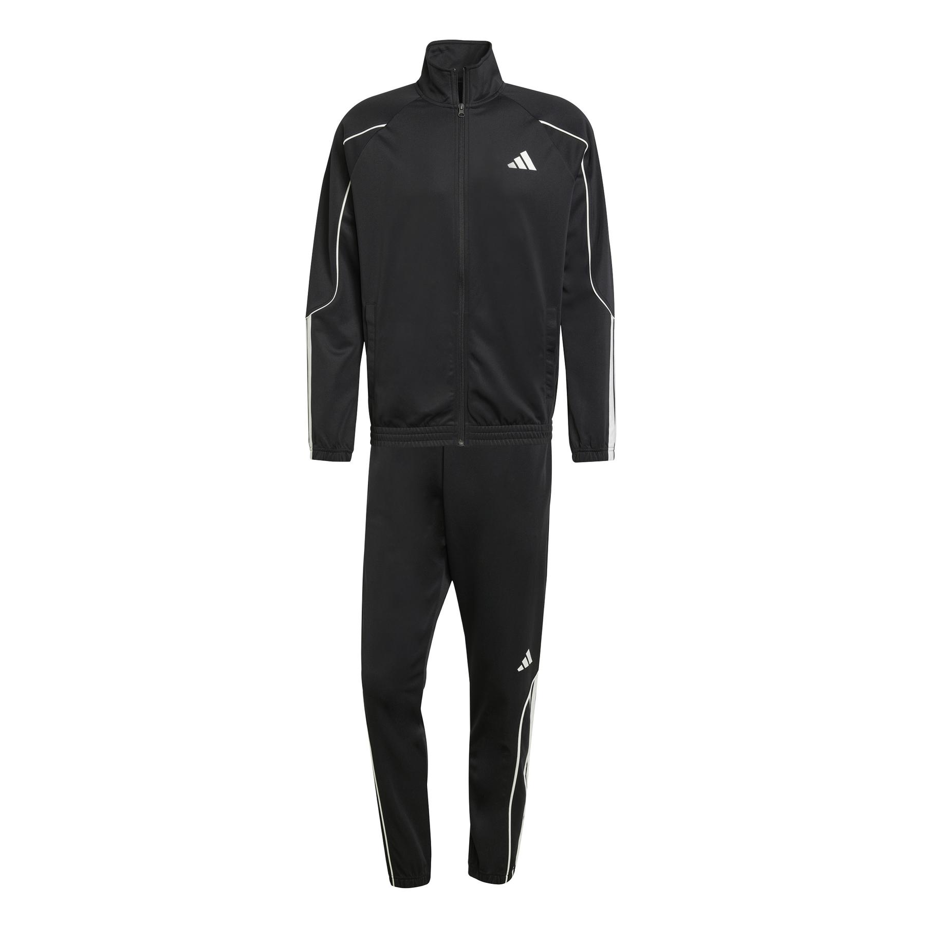 product/a/d/adidas_jn1817_black-owhite_2.jpg