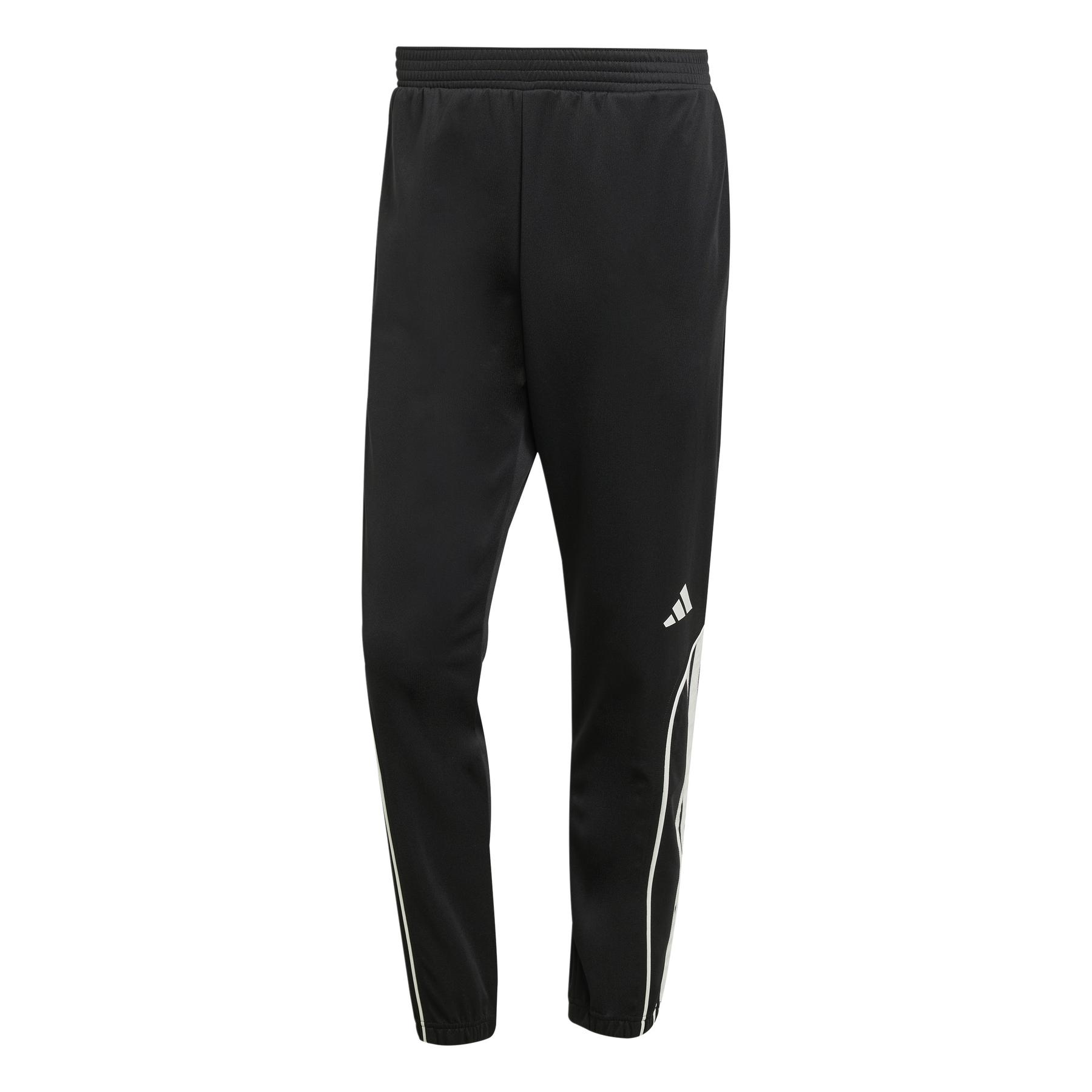 product/a/d/adidas_jn1817_black-owhite_3.jpg