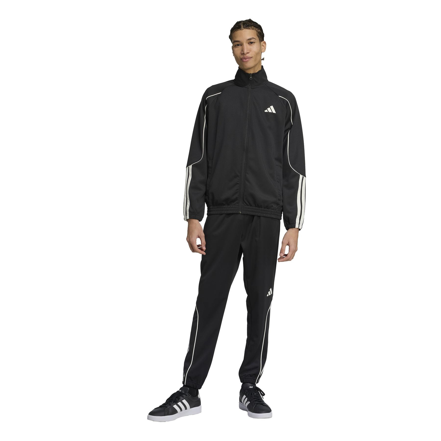 product/a/d/adidas_jn1817_black-owhite_4.jpg