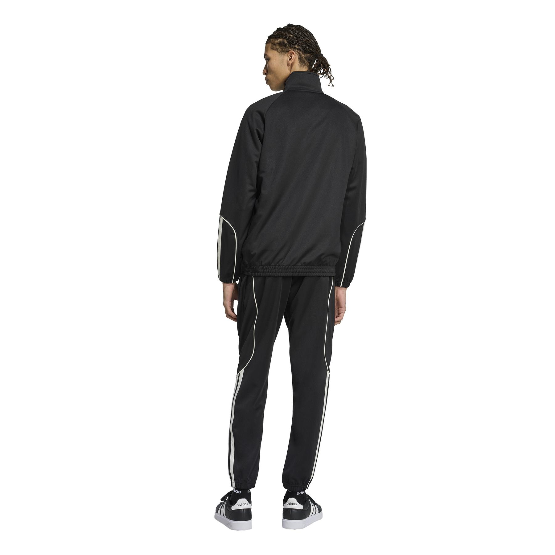 product/a/d/adidas_jn1817_black-owhite_5.jpg