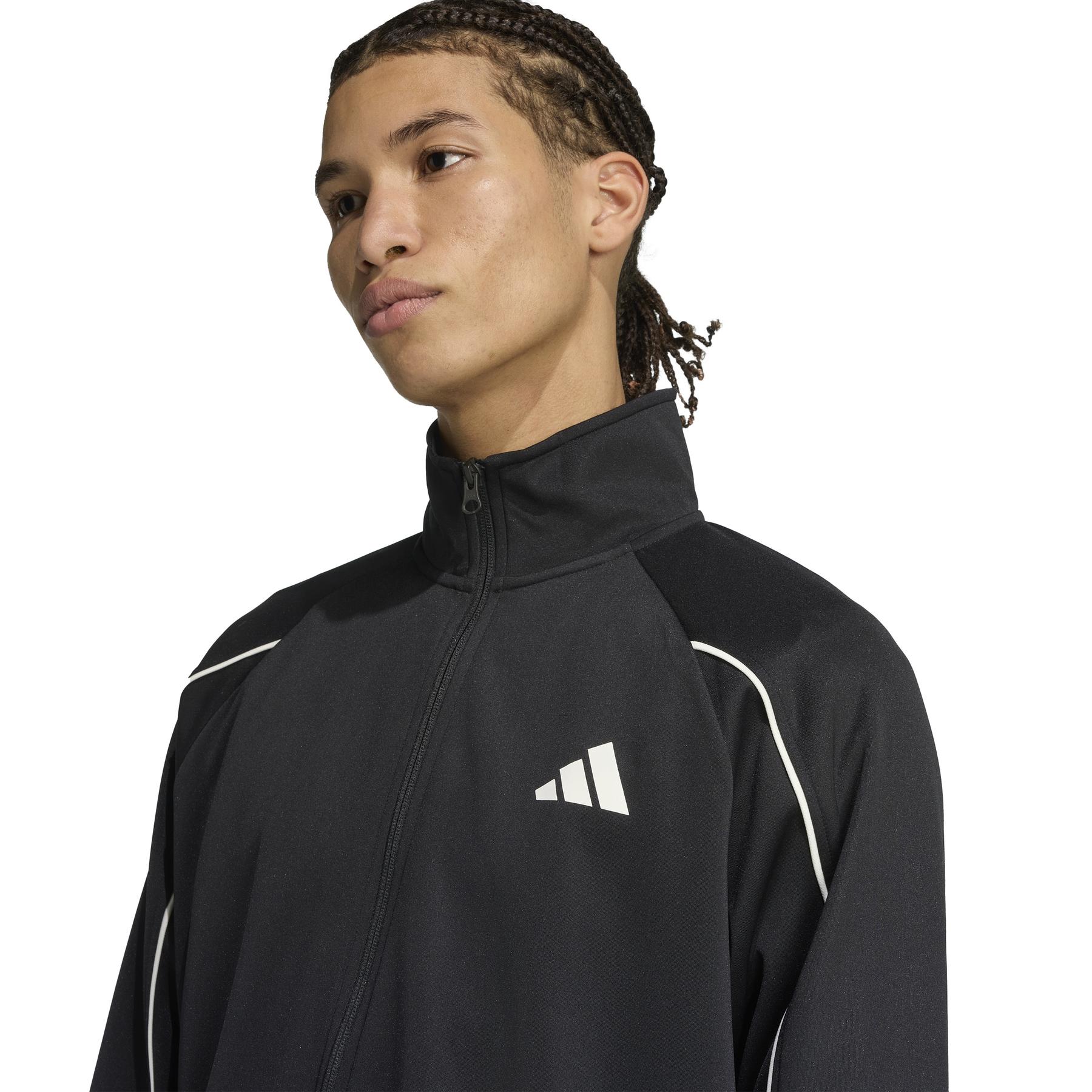 product/a/d/adidas_jn1817_black-owhite_7.jpg