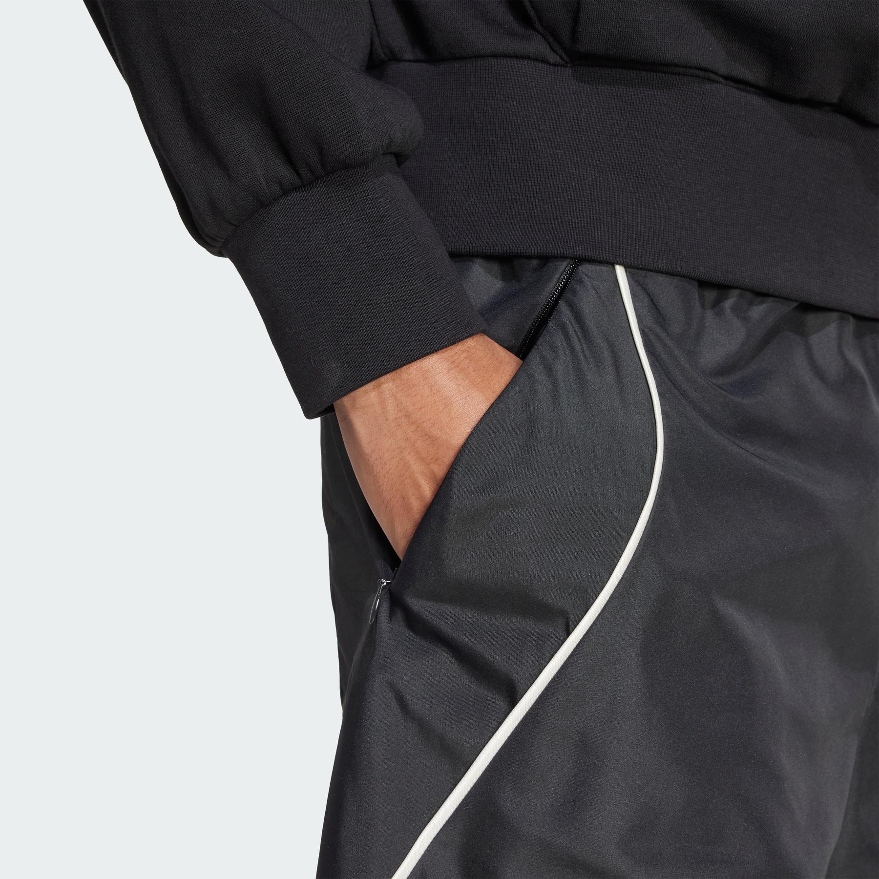 product/a/d/adidas_jn1823_black-off-white_5.jpg