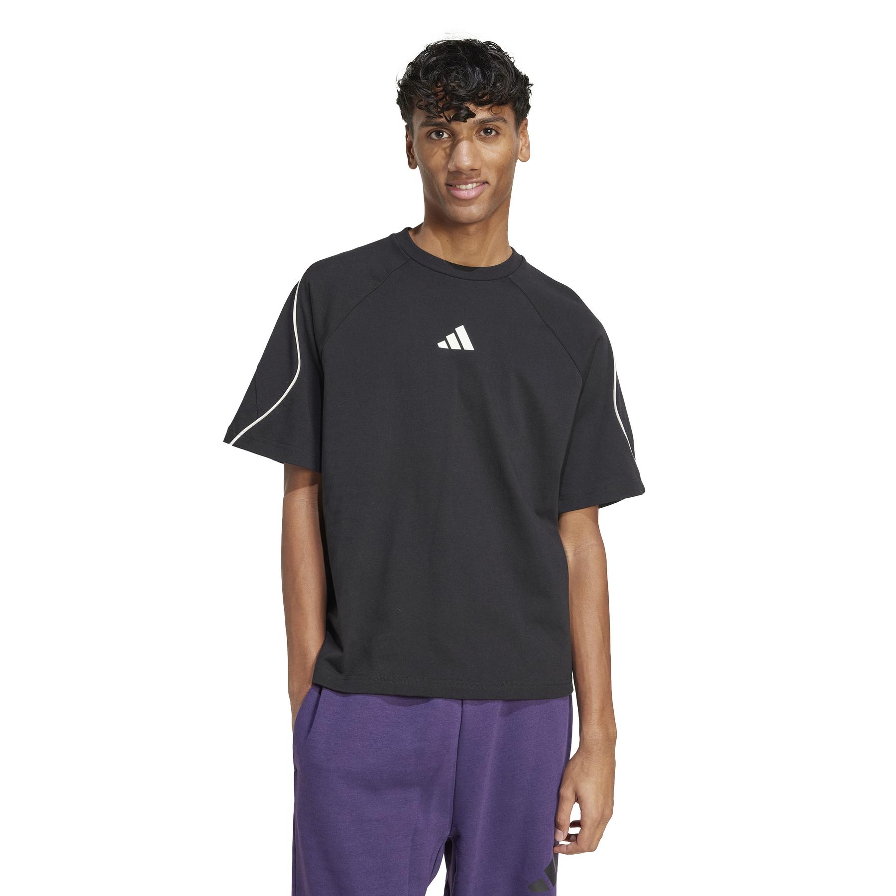 product/a/d/adidas_jn1824_black-owhite_2.jpg