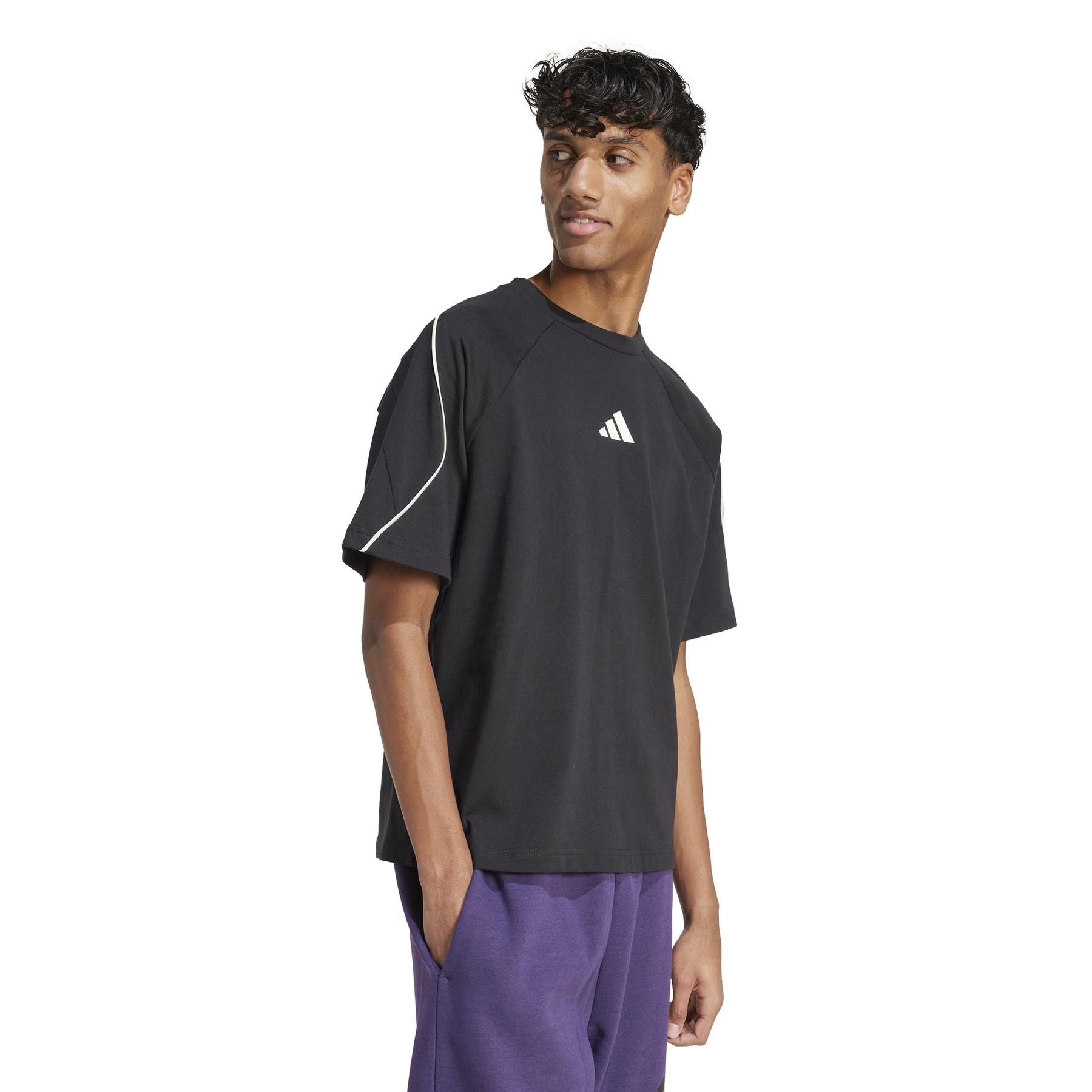 product/a/d/adidas_jn1824_black-owhite_4.jpg