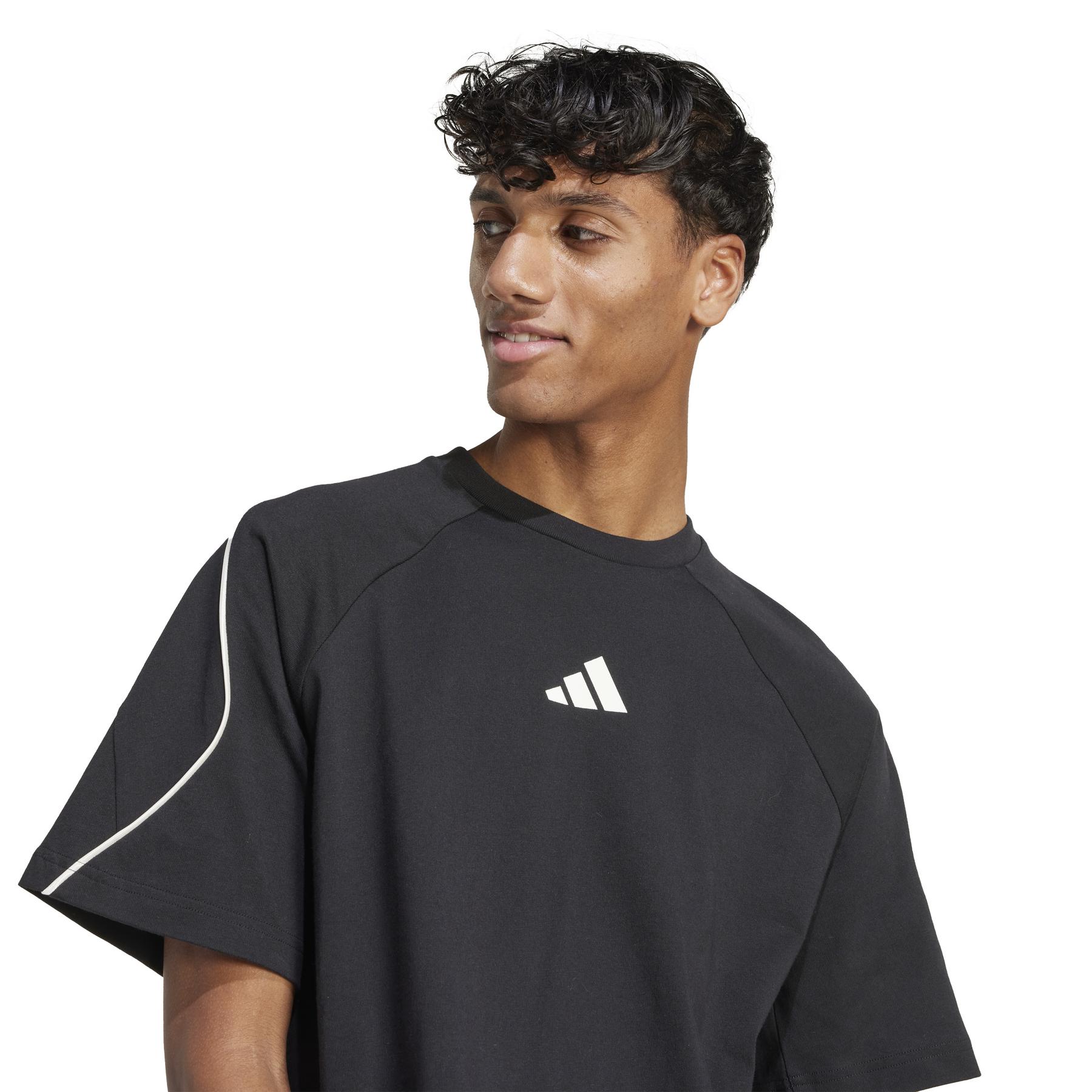 product/a/d/adidas_jn1824_black-owhite_5.jpg