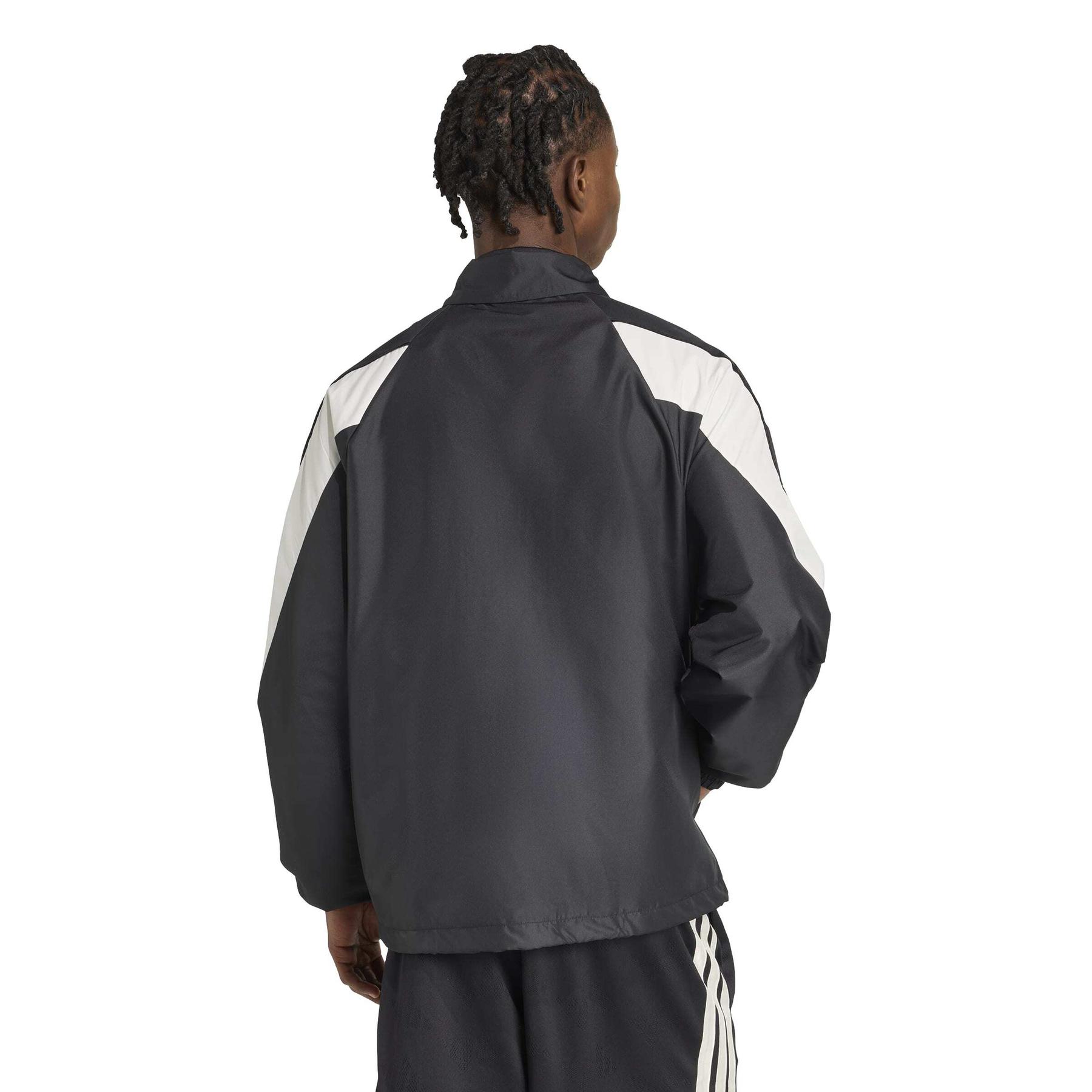 product/a/d/adidas_jn1829_3_apparel_on_model_back_view_white.jpg