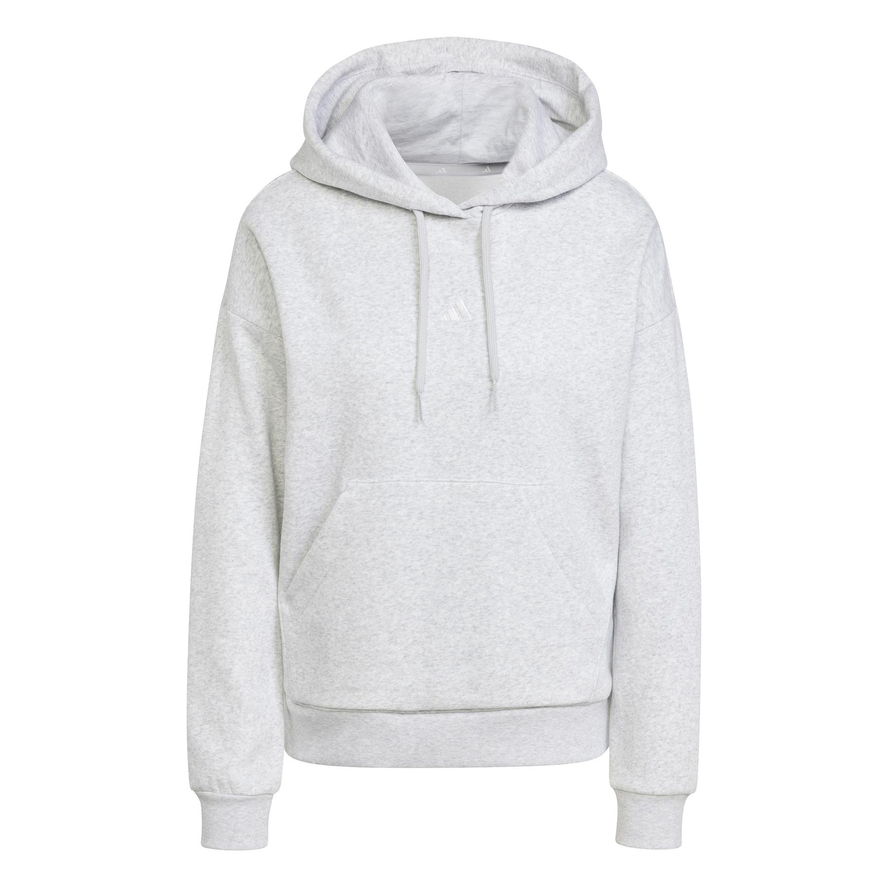 product/a/d/adidas_jn1853_lgreyh-white_1.jpg