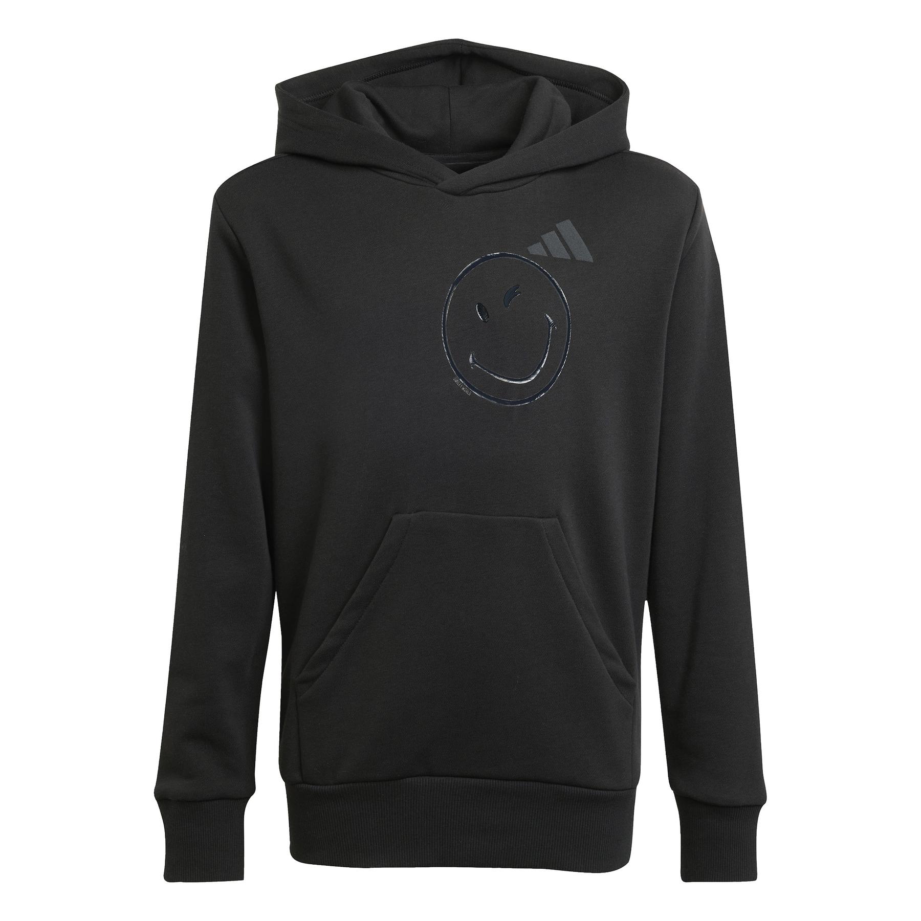 product/a/d/adidas_jn2161_black-white_1.jpg