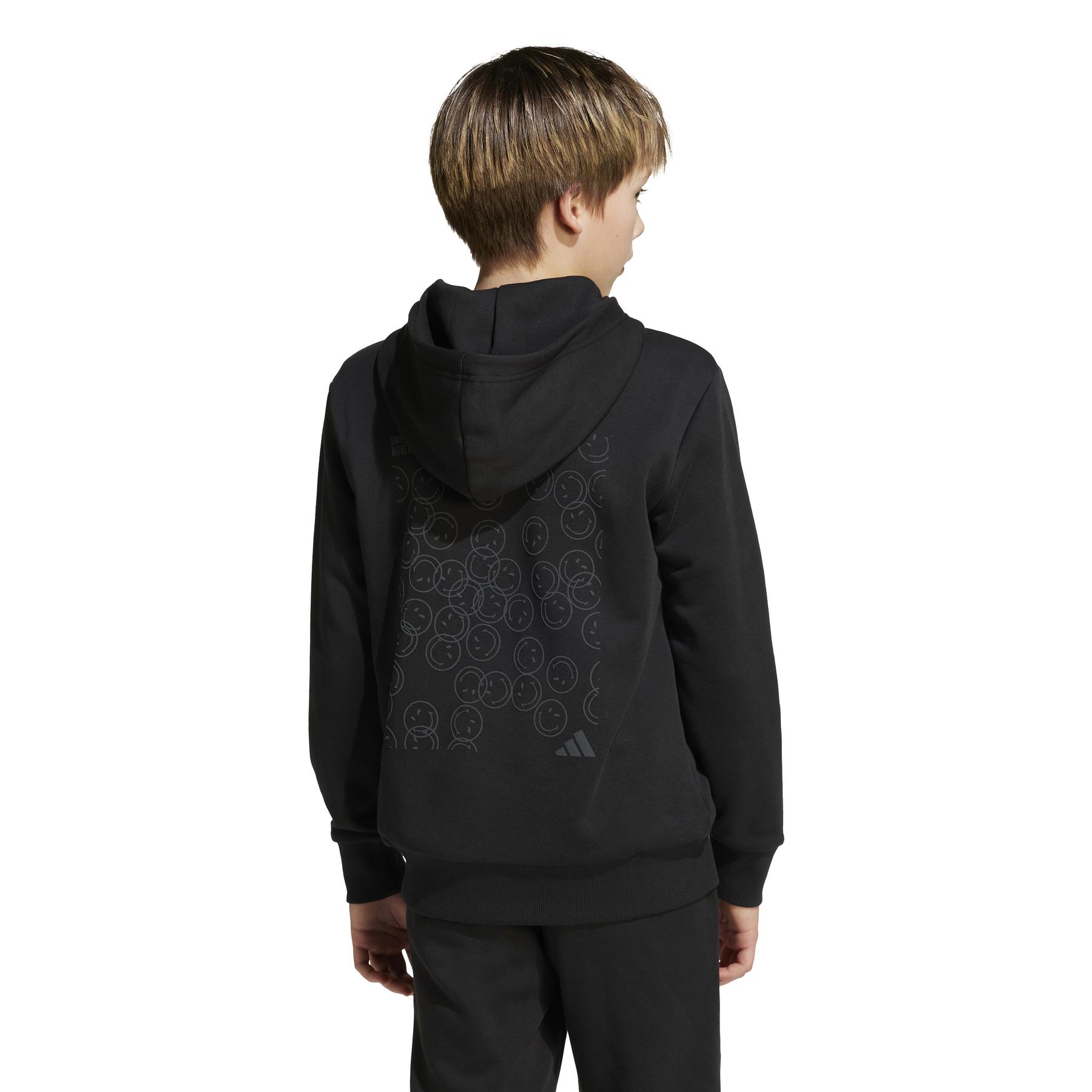 product/a/d/adidas_jn2161_black-white_3.jpg