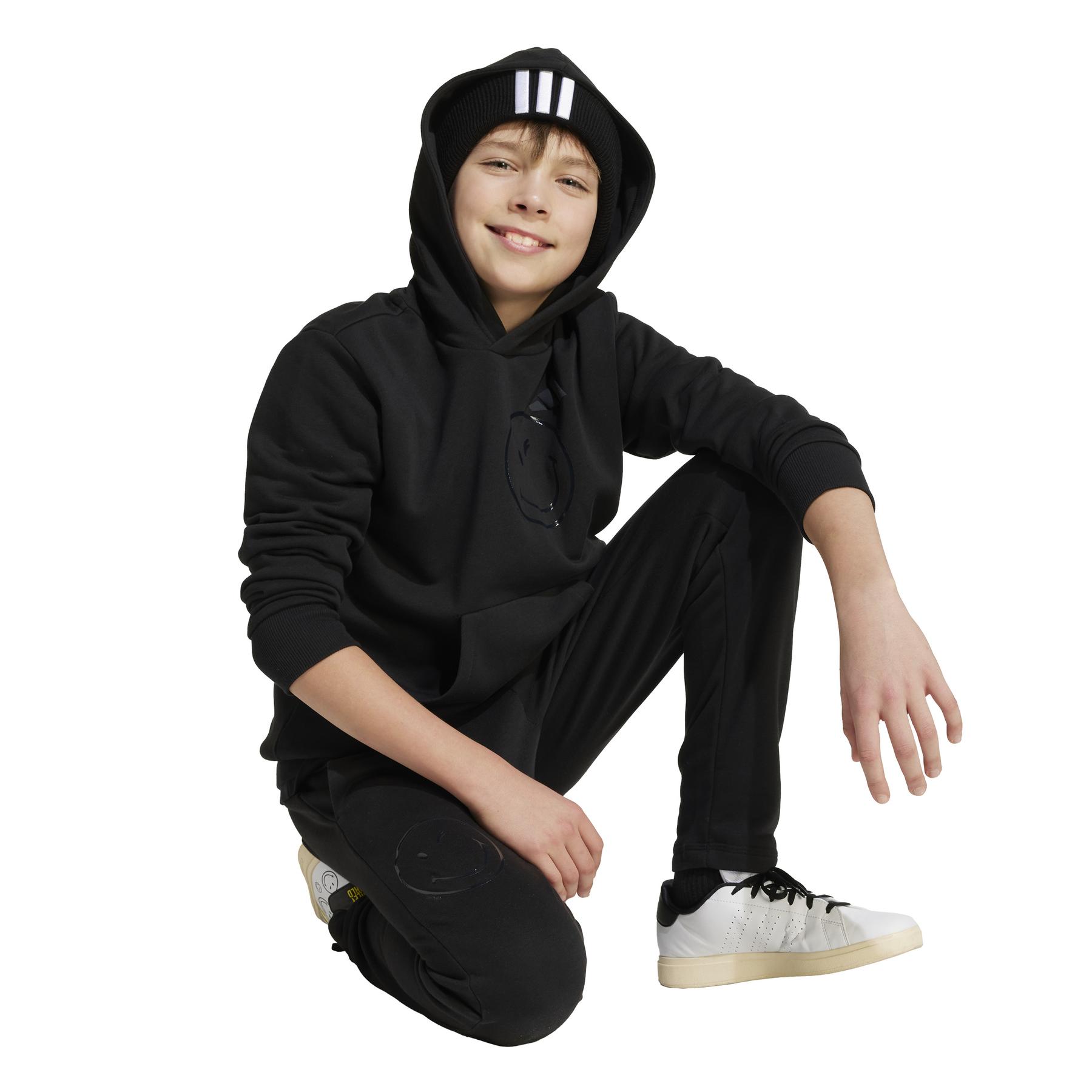 product/a/d/adidas_jn2161_black-white_4.jpg
