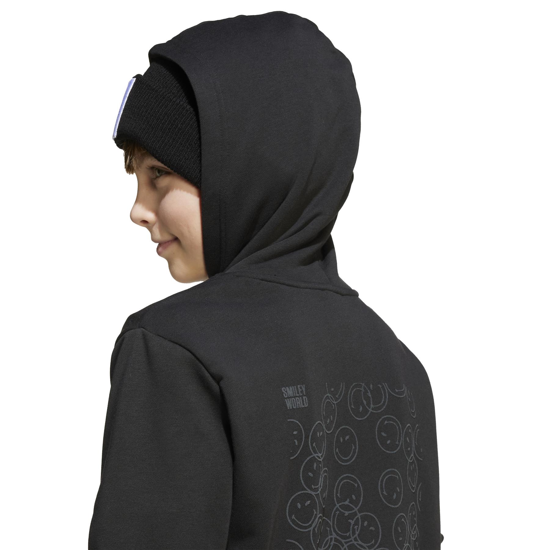 product/a/d/adidas_jn2161_black-white_6.jpg