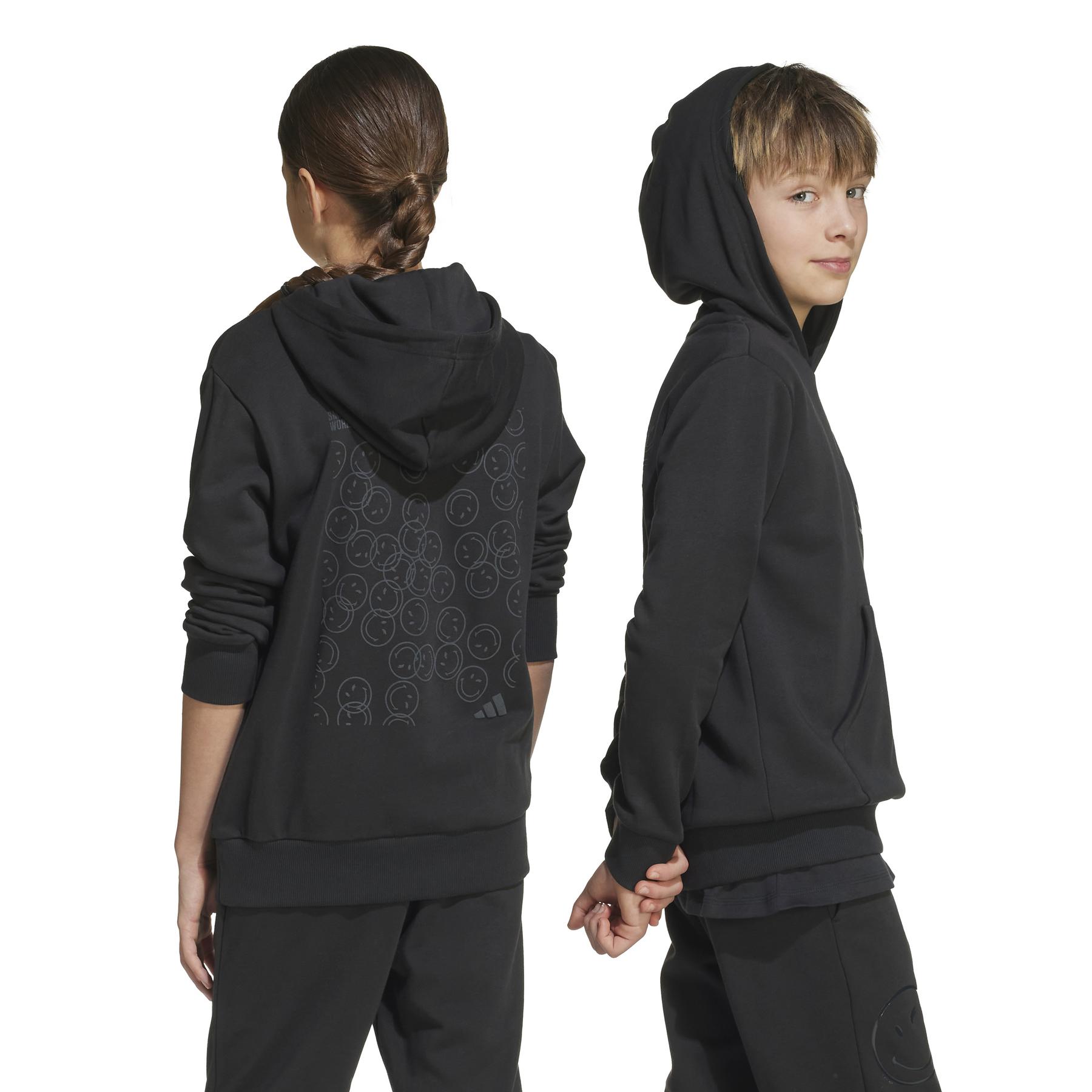 product/a/d/adidas_jn2161_black-white_7.jpg