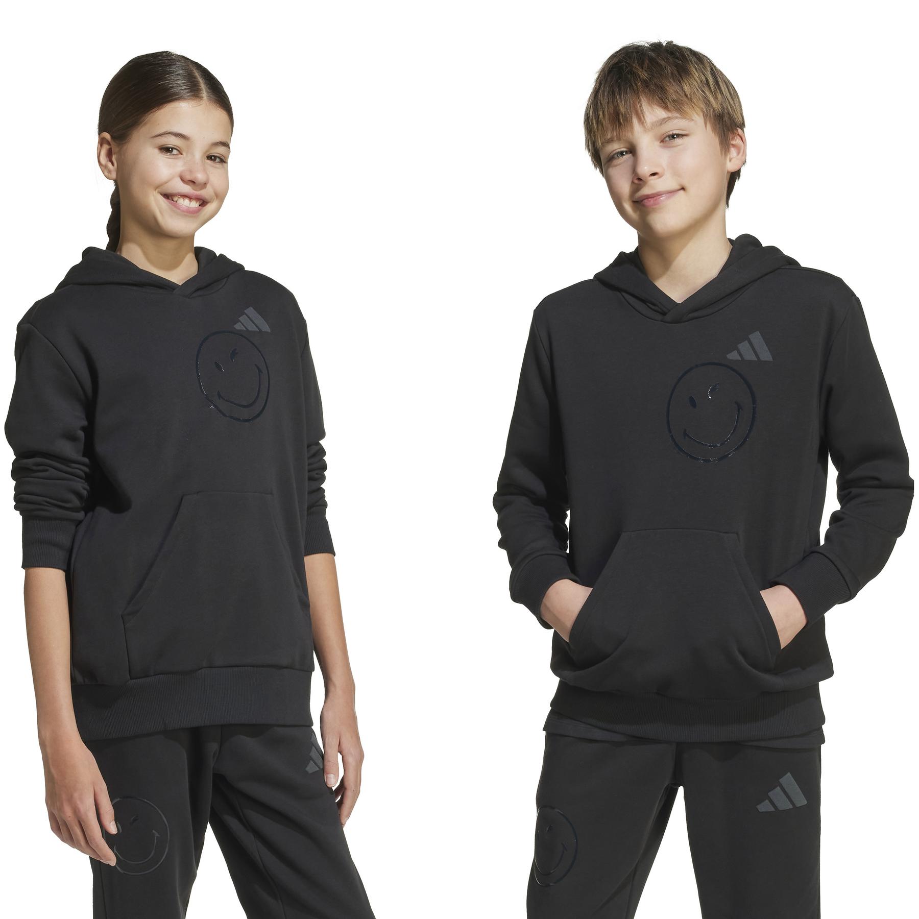 product/a/d/adidas_jn2161_black-white_8.jpg