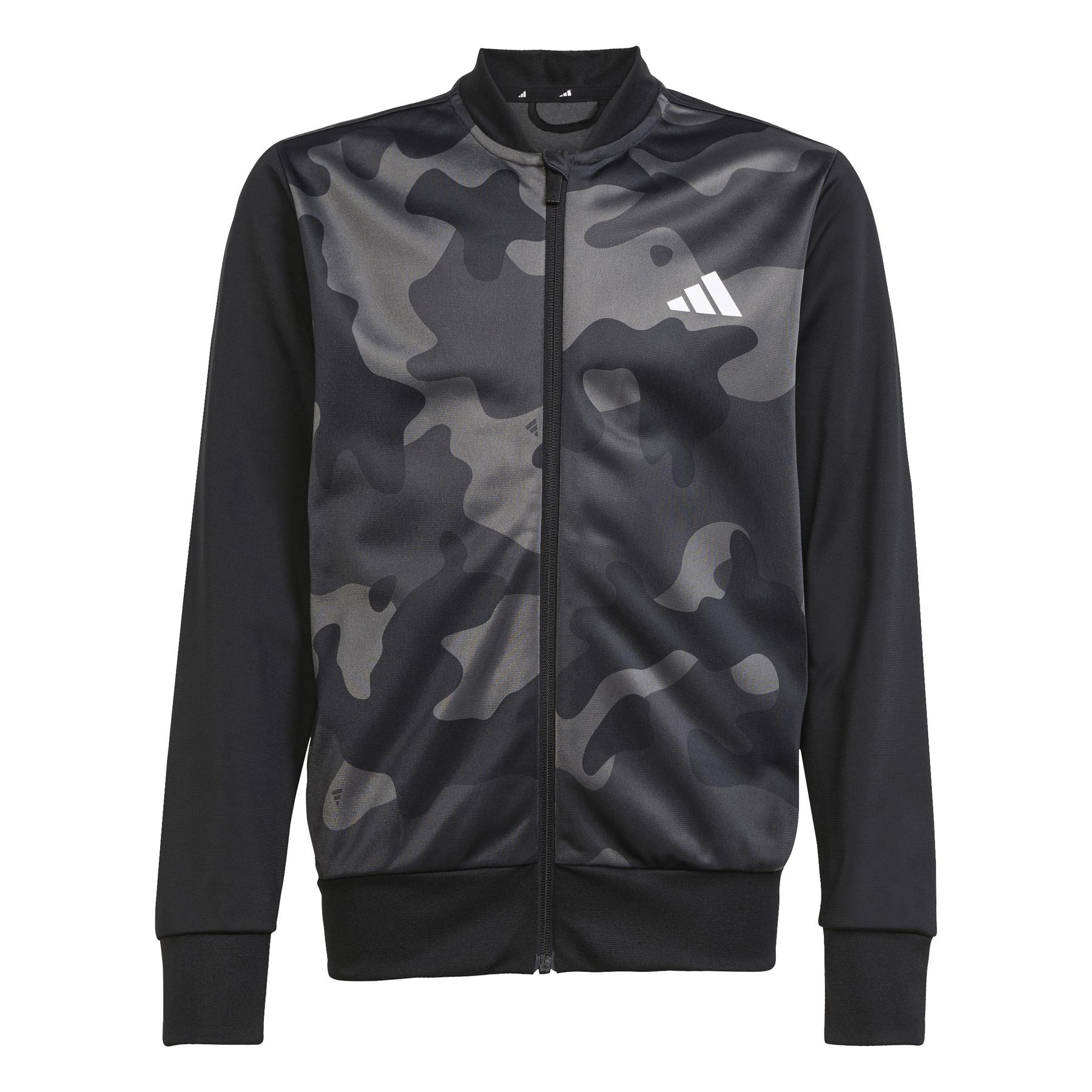 product/a/d/adidas_jn2221_black-white_1.jpg