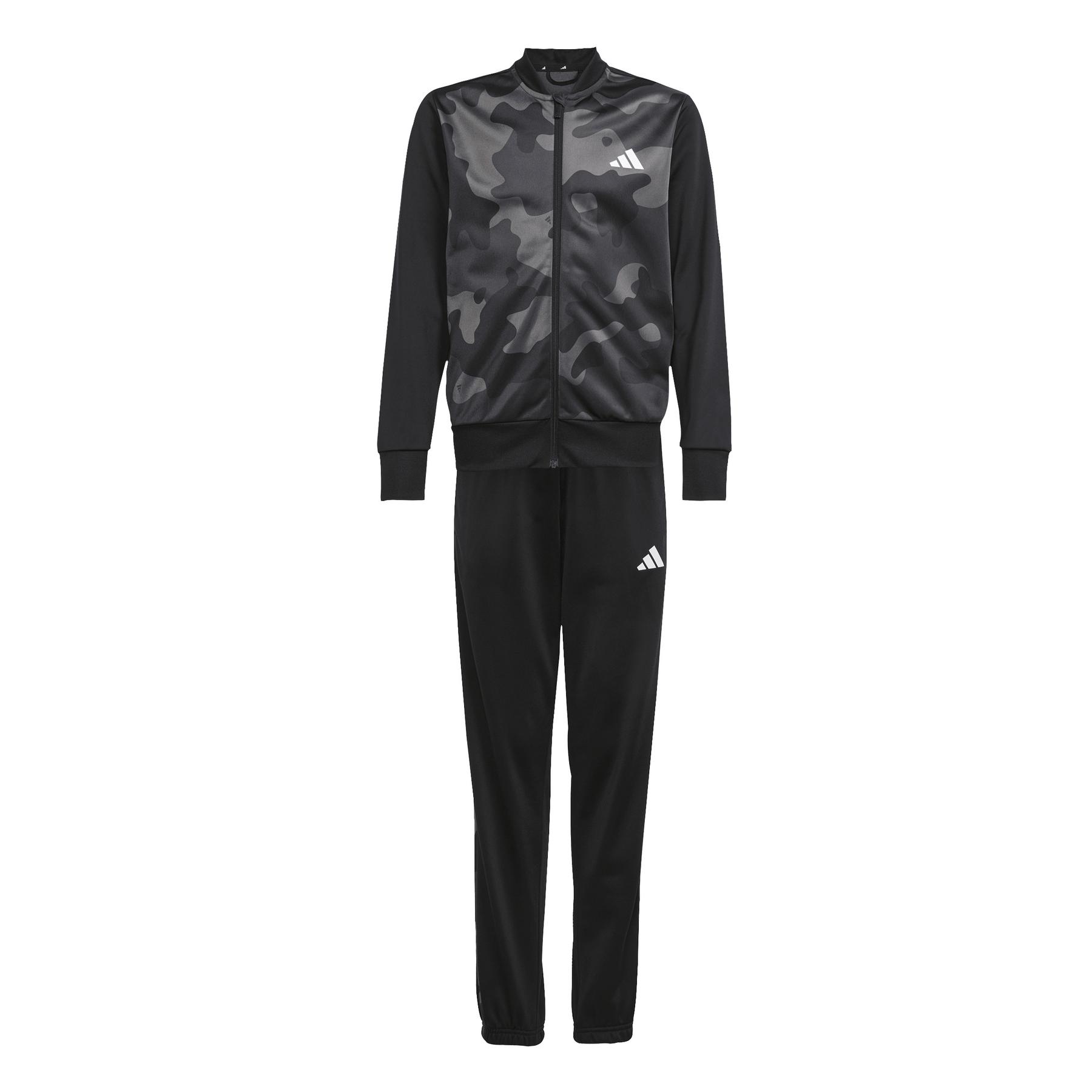 product/a/d/adidas_jn2221_black-white_2.jpg