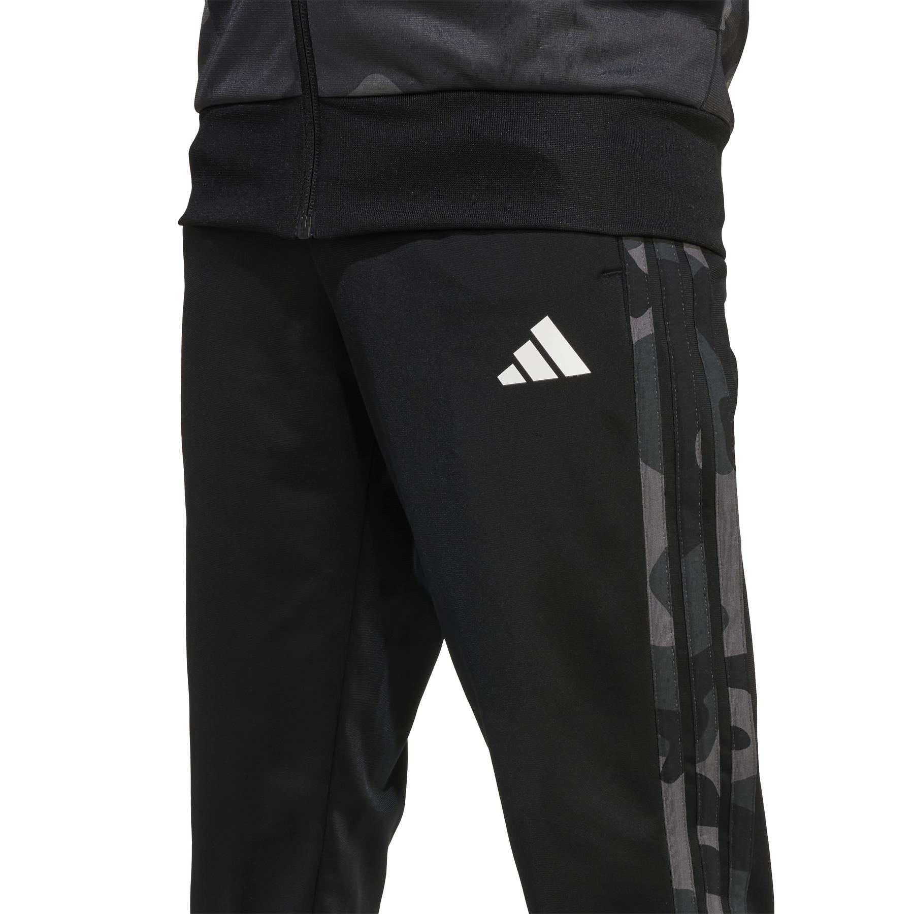 product/a/d/adidas_jn2221_black-white_8.jpg