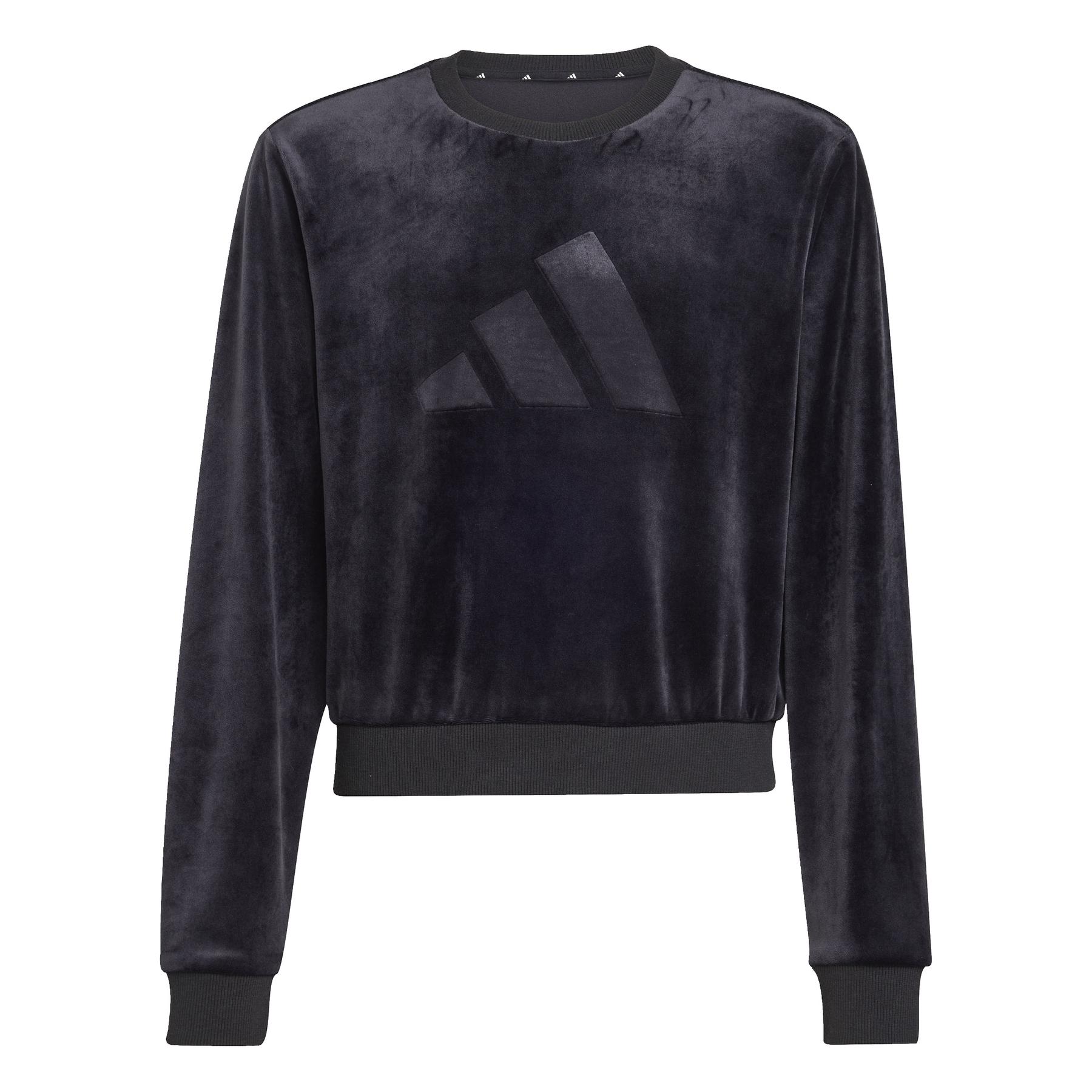 product/a/d/adidas_jn2230_black_1.jpg