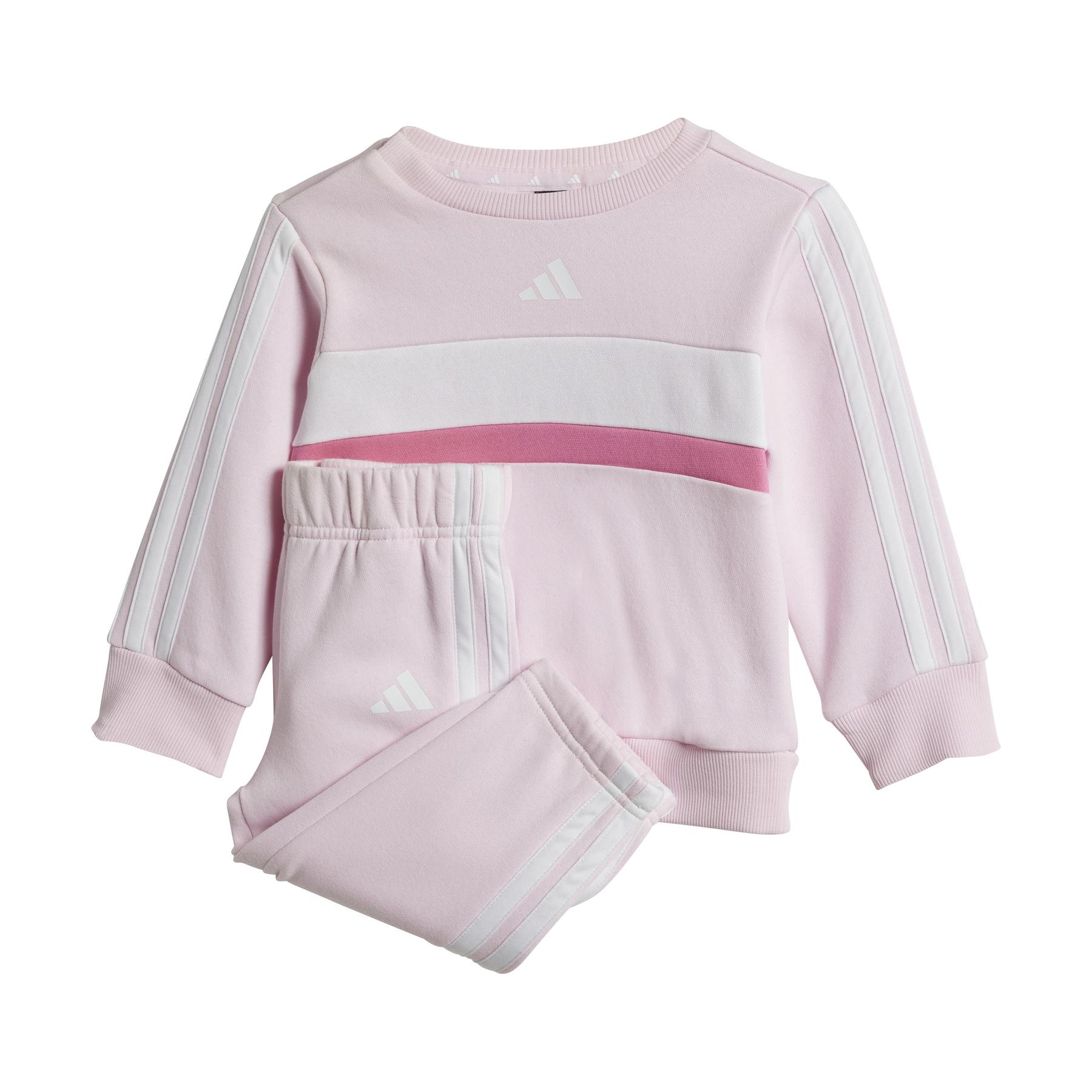 product/a/d/adidas_jn2234_clpink-pnkfus-white_1.jpg