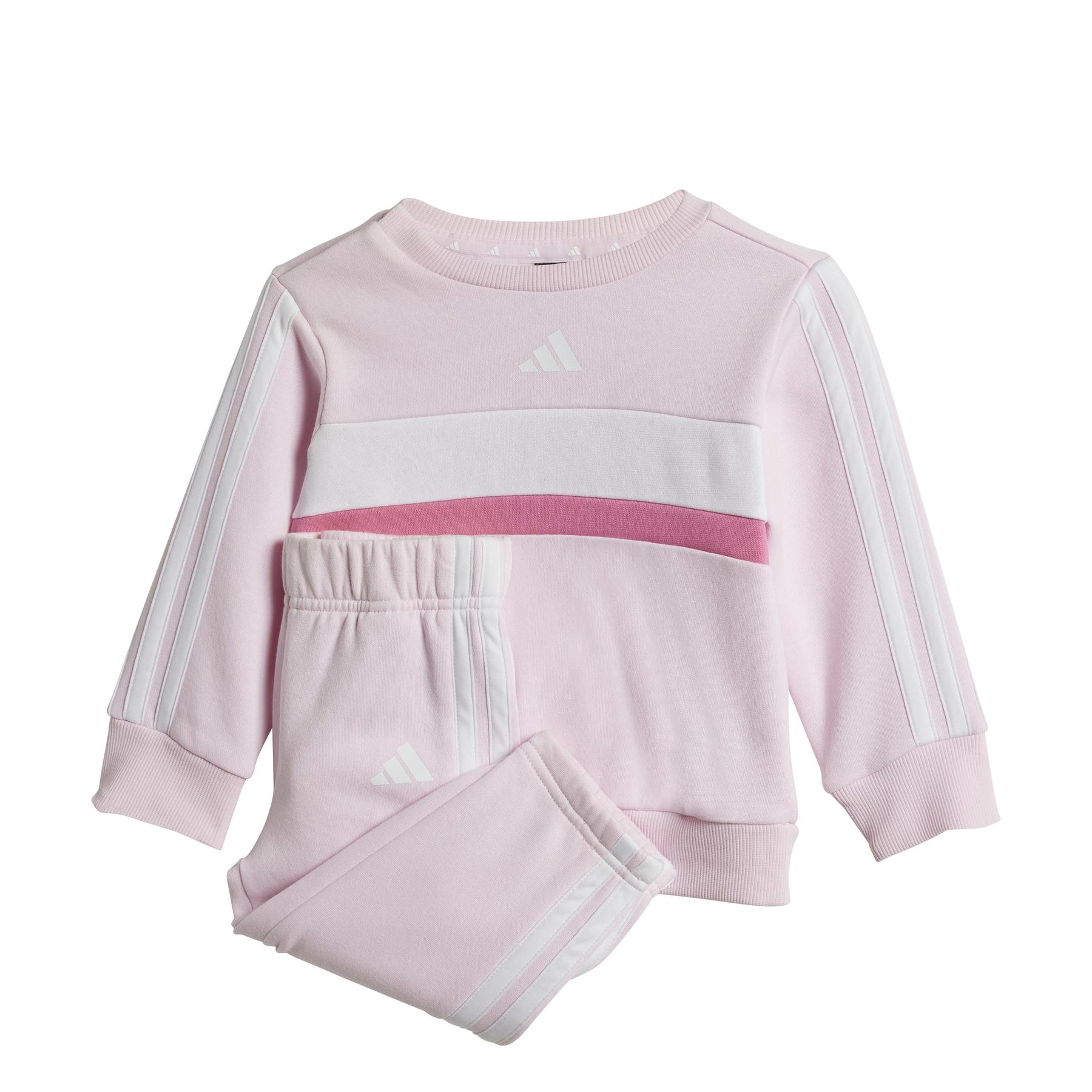 product/a/d/adidas_jn2234_clpink-pnkfus-white_2.jpg