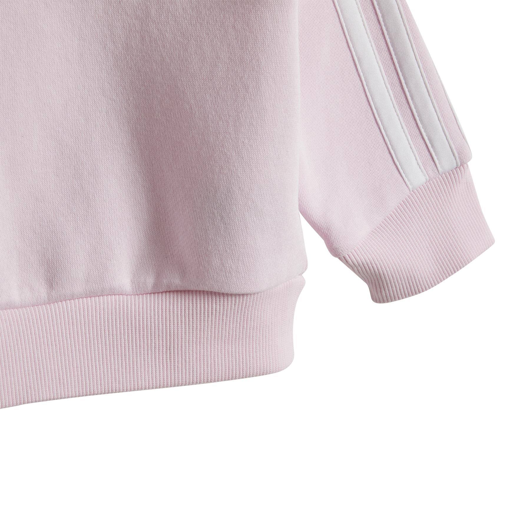 product/a/d/adidas_jn2234_clpink-pnkfus-white_4.jpg