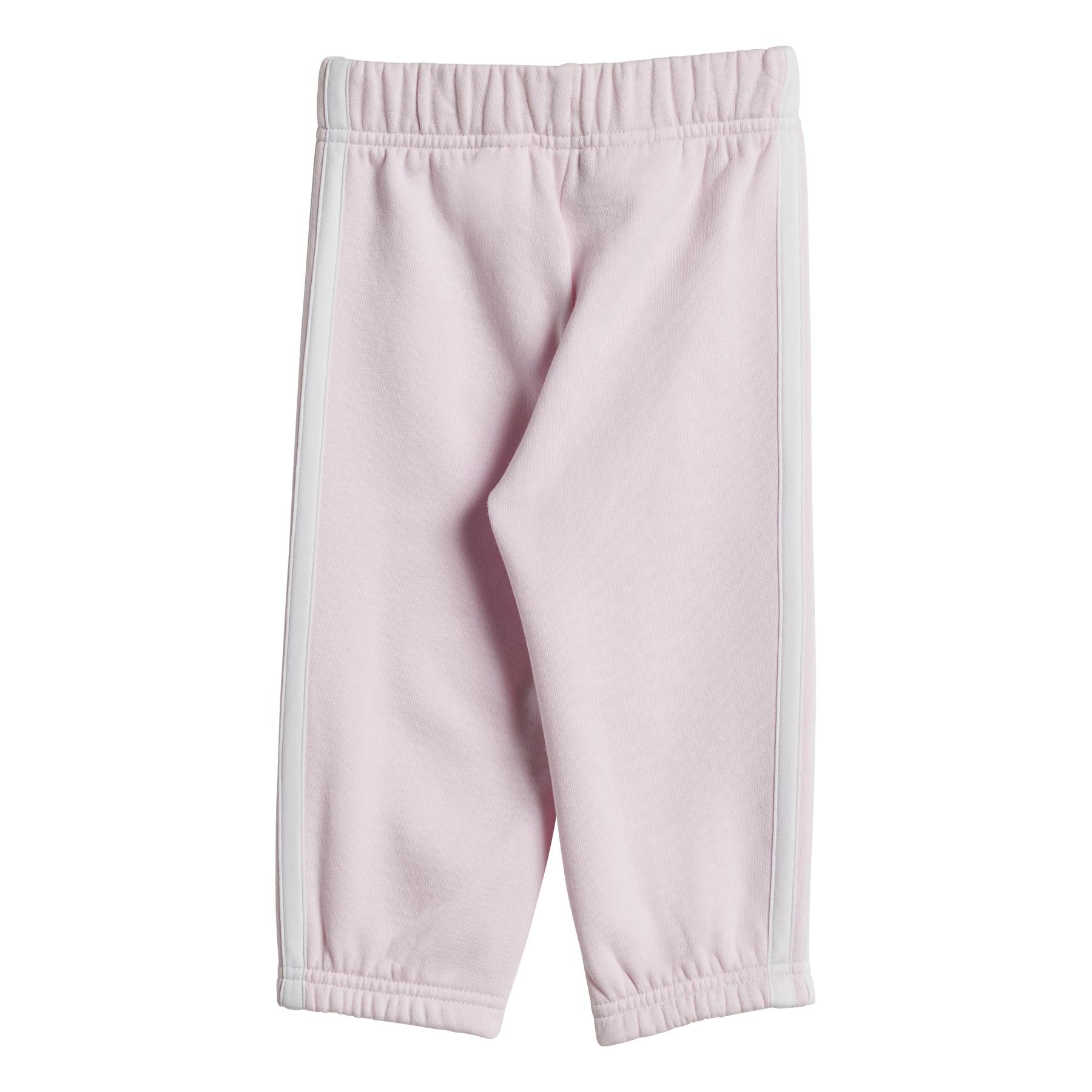 product/a/d/adidas_jn2234_clpink-pnkfus-white_6.jpg