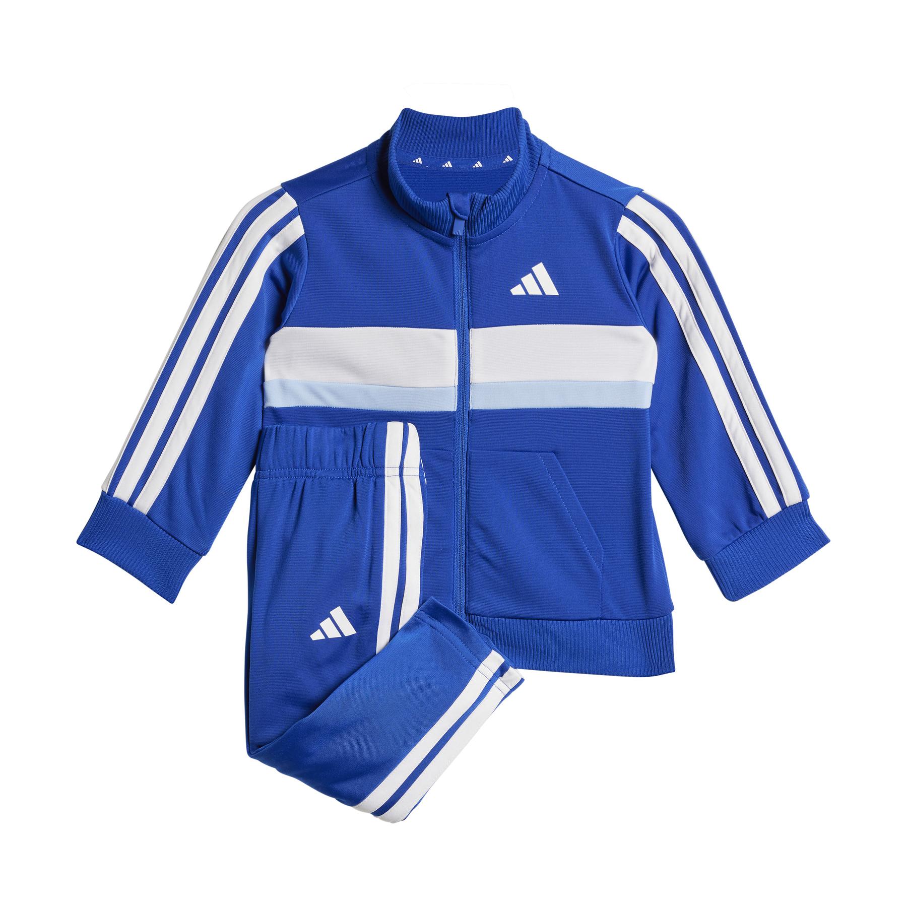 product/a/d/adidas_jn2235_royblu-globlu-white_1.jpg
