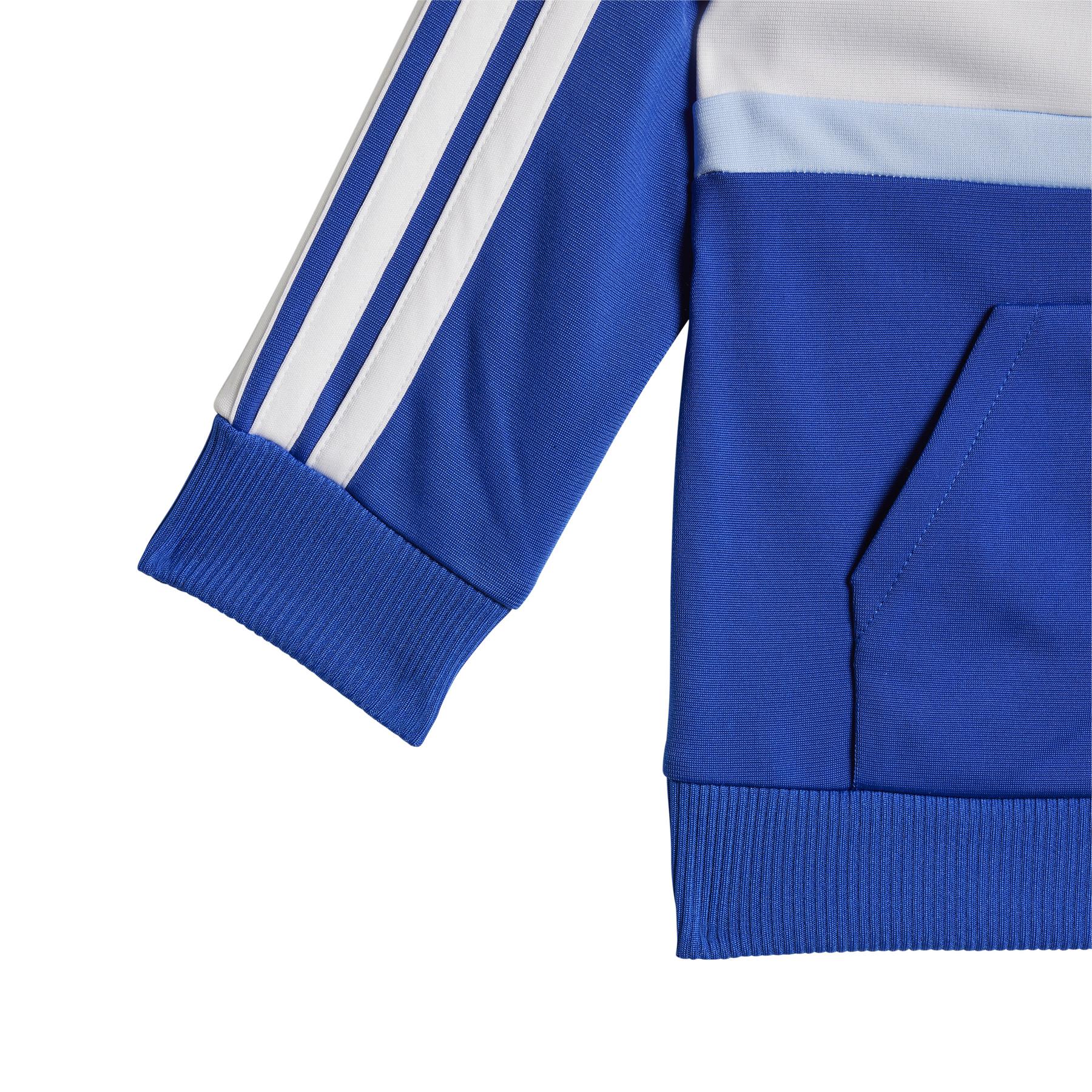 product/a/d/adidas_jn2235_royblu-globlu-white_2.jpg