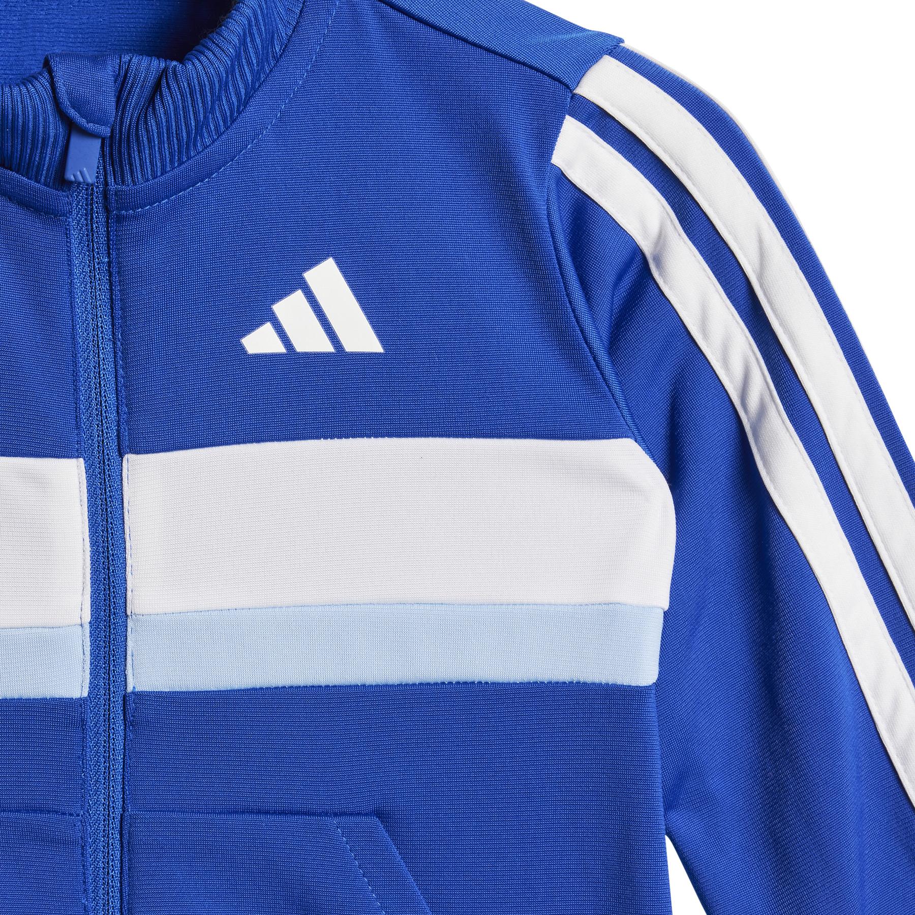 product/a/d/adidas_jn2235_royblu-globlu-white_3.jpg