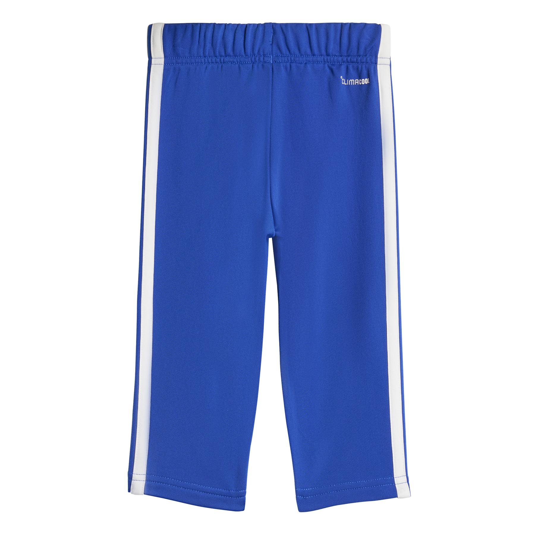 product/a/d/adidas_jn2235_royblu-globlu-white_5.jpg