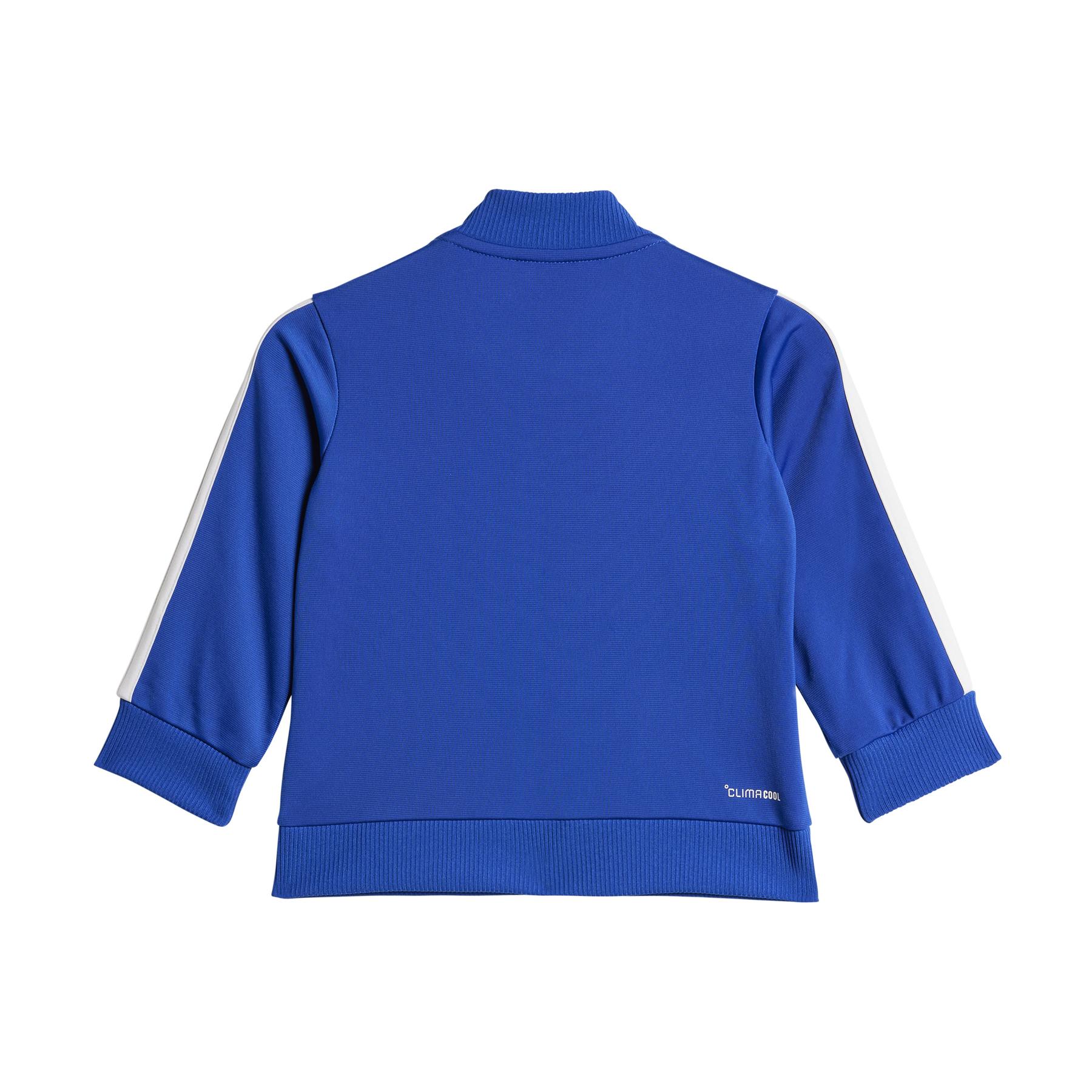 product/a/d/adidas_jn2235_royblu-globlu-white_6.jpg