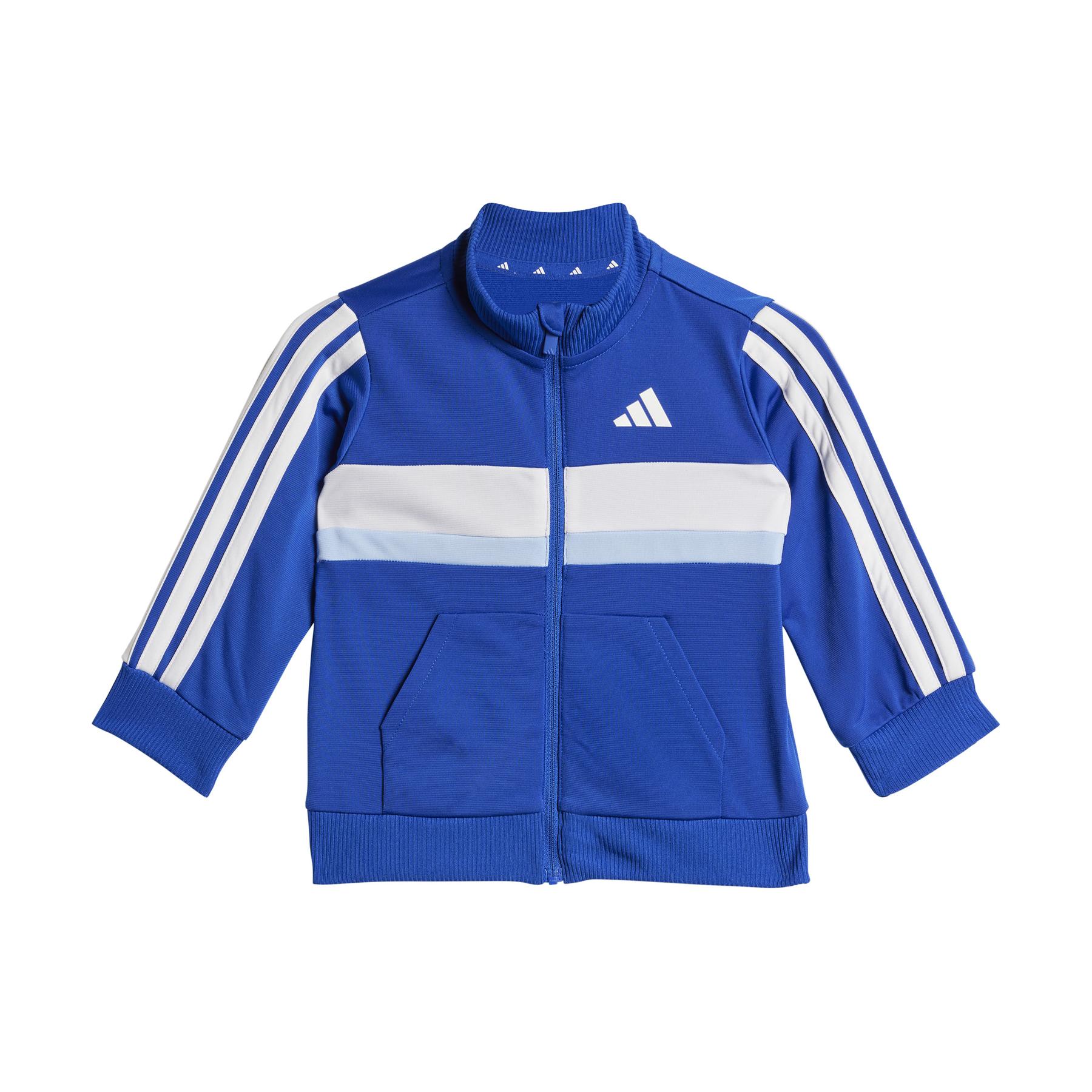 product/a/d/adidas_jn2235_royblu-globlu-white_7.jpg