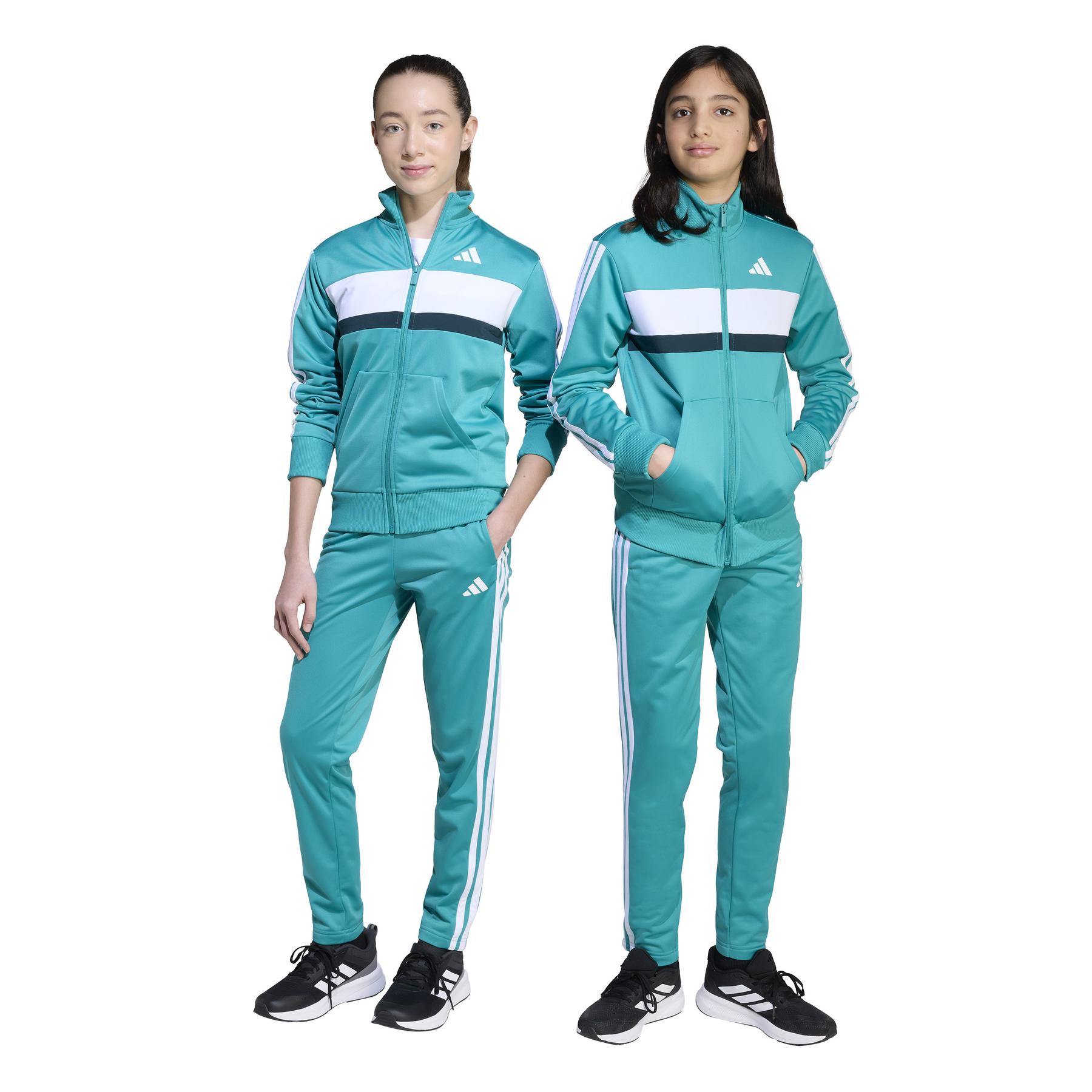product/a/d/adidas_jn2245_purtea-aurivy-white_10.jpg