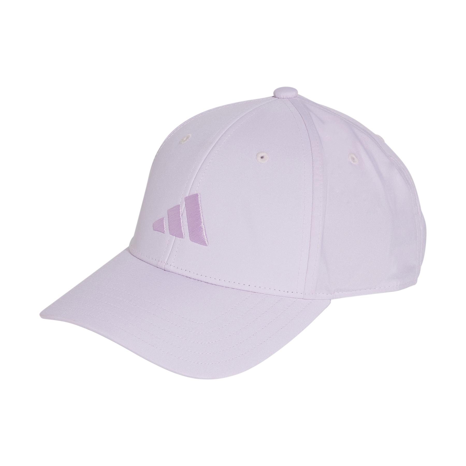 product/a/d/adidas_jn2413_icelav-blilil_1.jpg