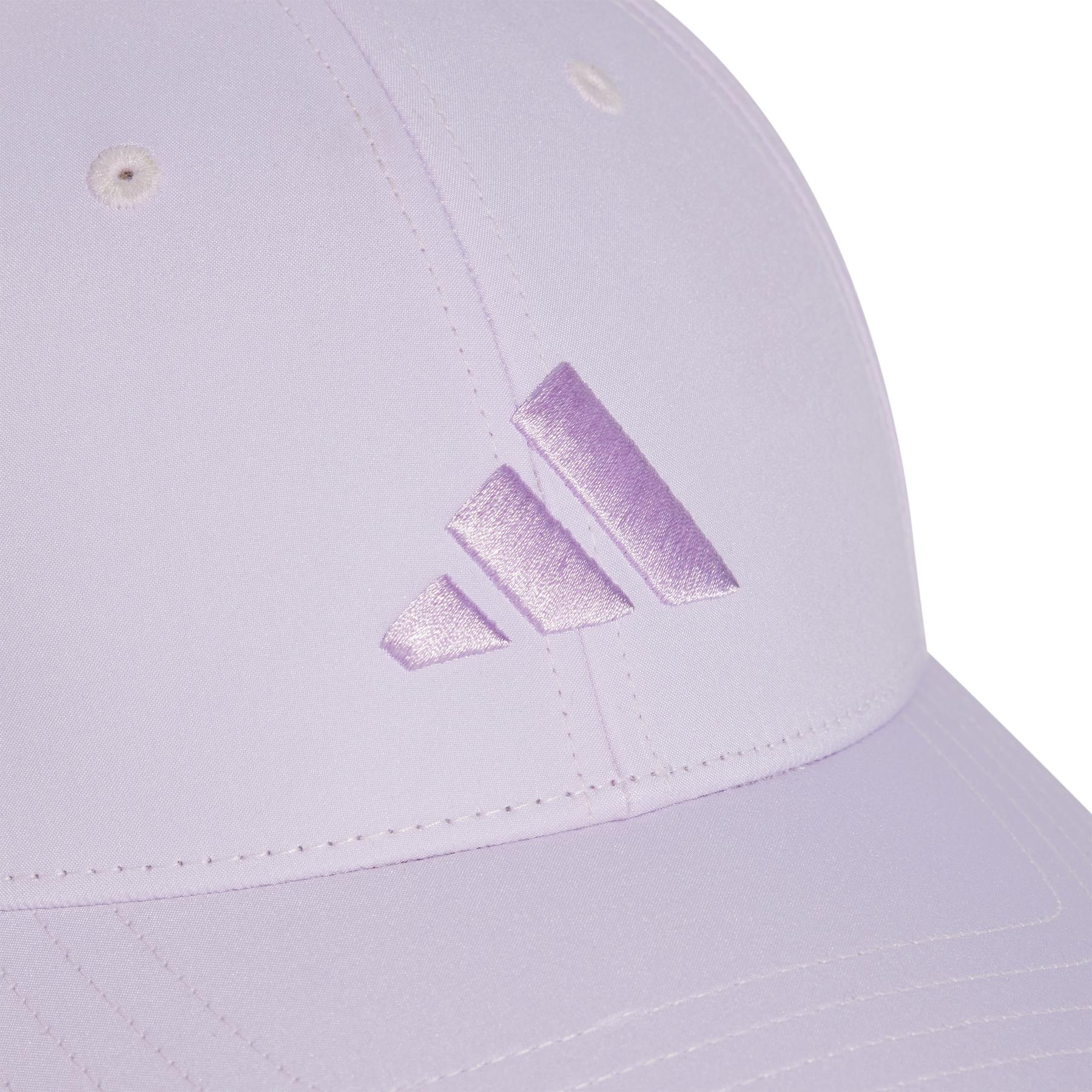 product/a/d/adidas_jn2413_icelav-blilil_3.jpg