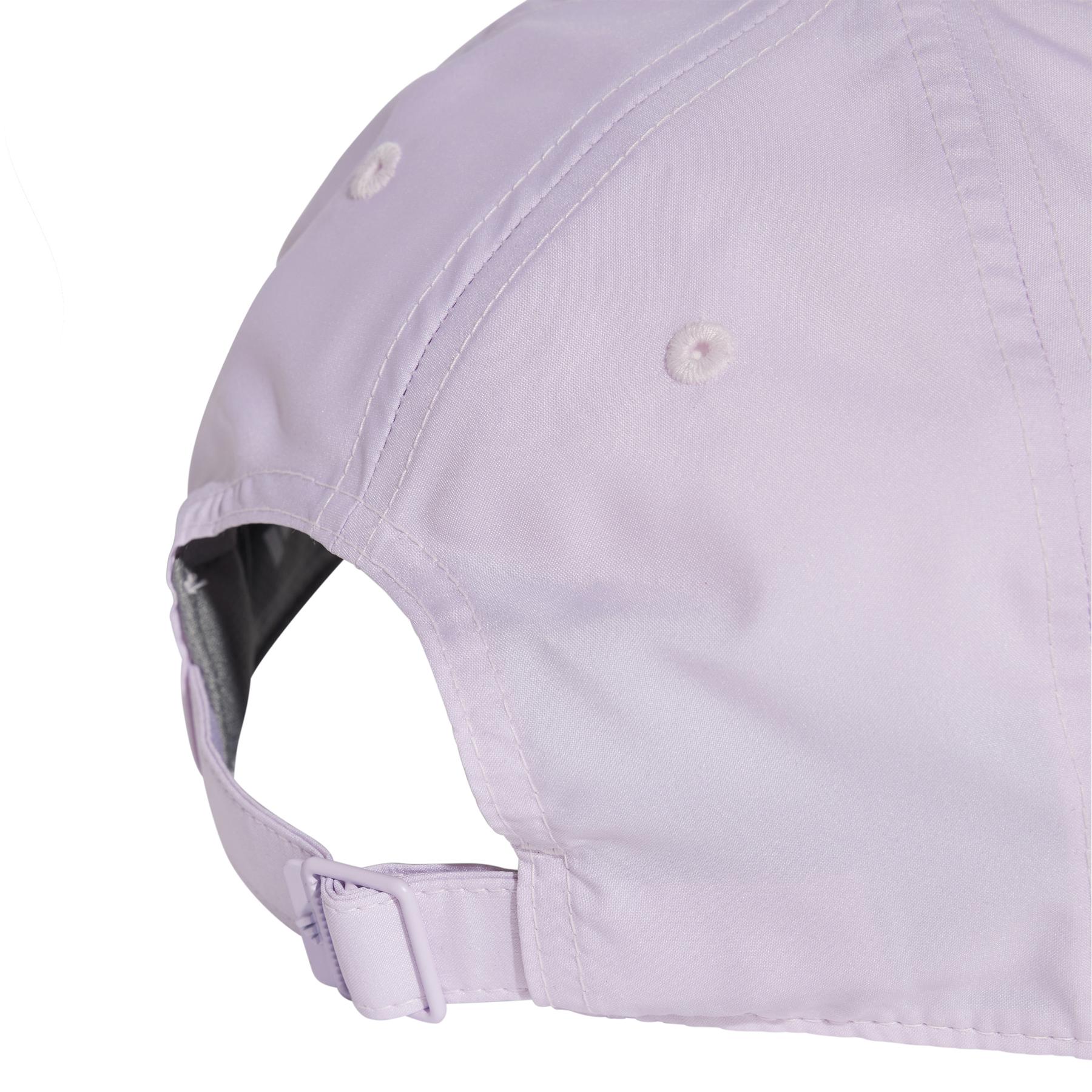 product/a/d/adidas_jn2413_icelav-blilil_5.jpg