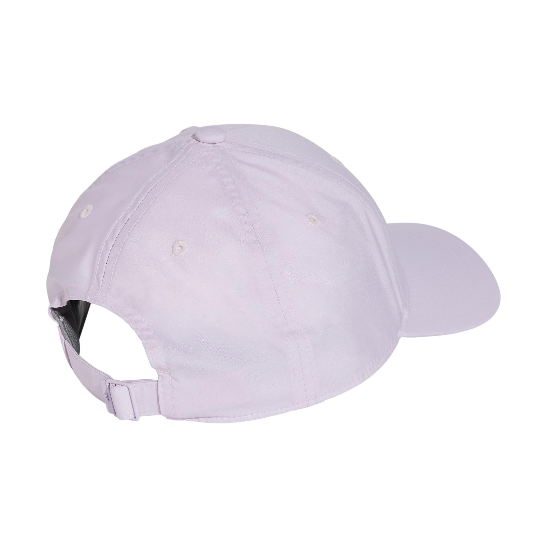 product/a/d/adidas_jn2413_icelav-blilil_7.jpg