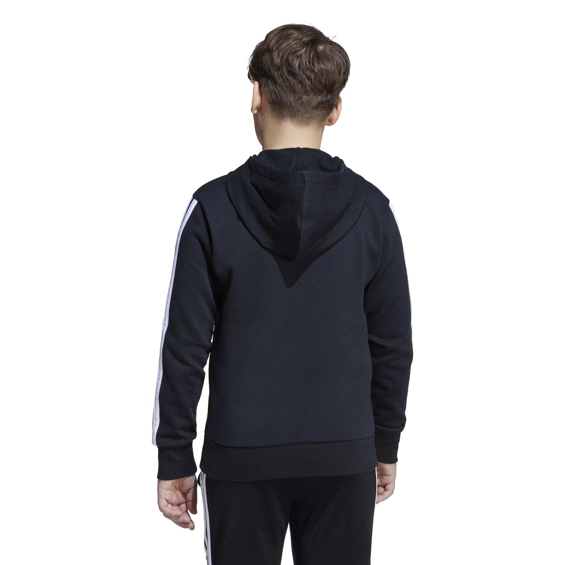 product/a/d/adidas_jn2416_3_apparel_on_model_back_view_white.jpg