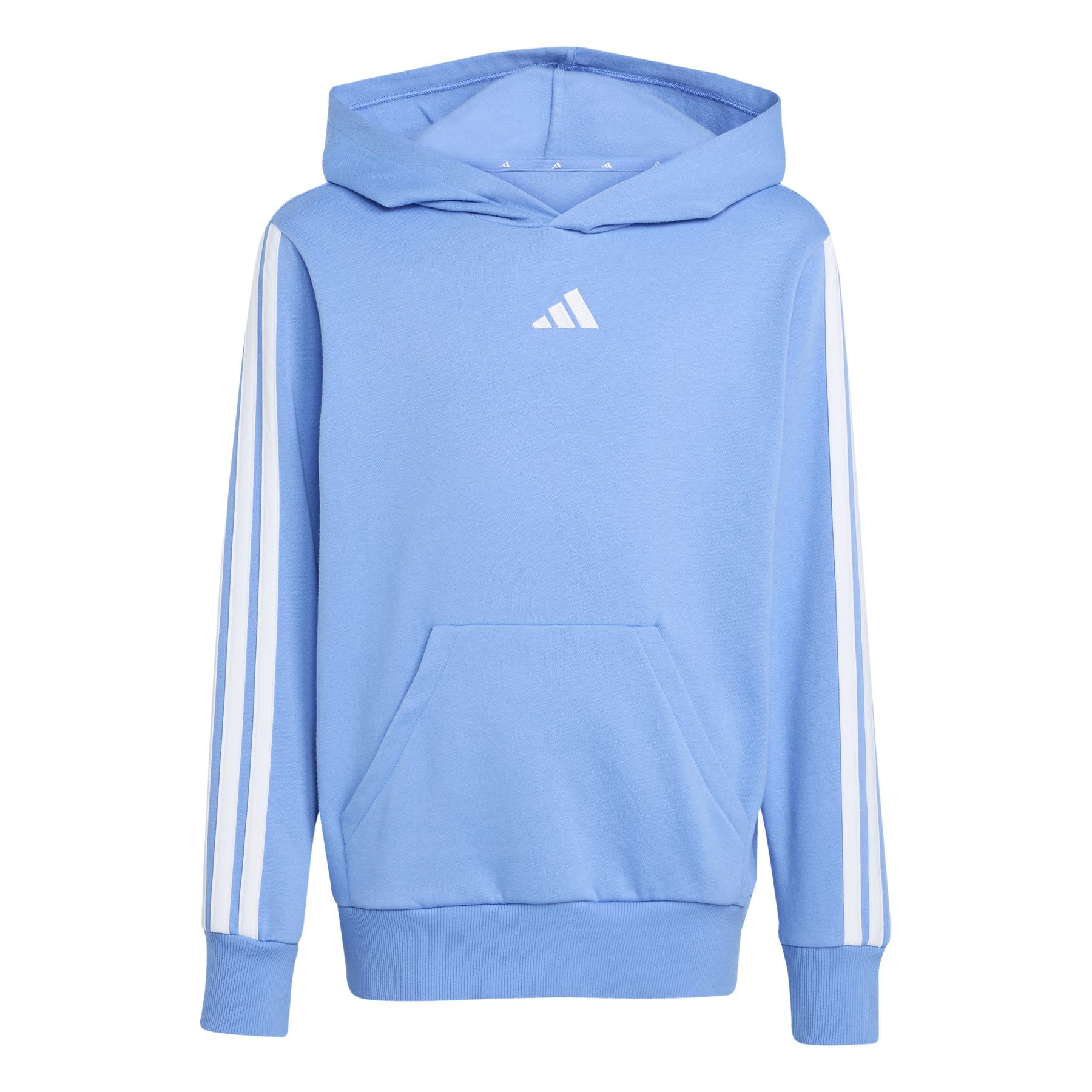 product/a/d/adidas_jn2424_blufus-white_1.jpg