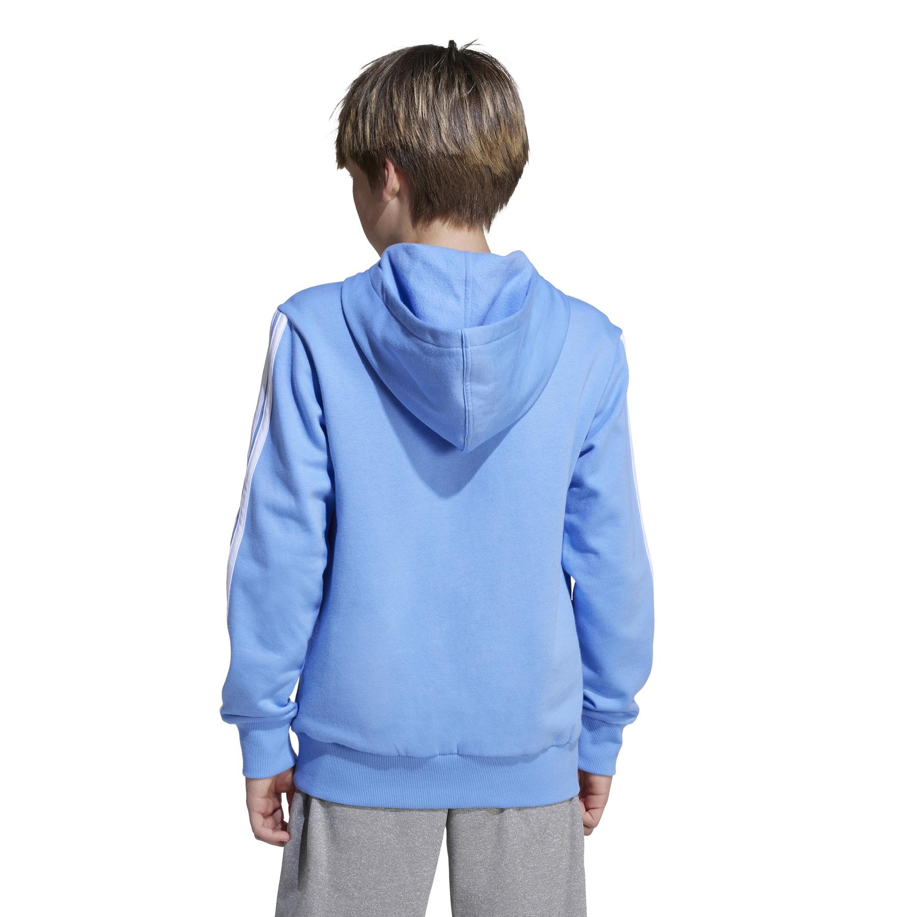 product/a/d/adidas_jn2424_blufus-white_3.jpg