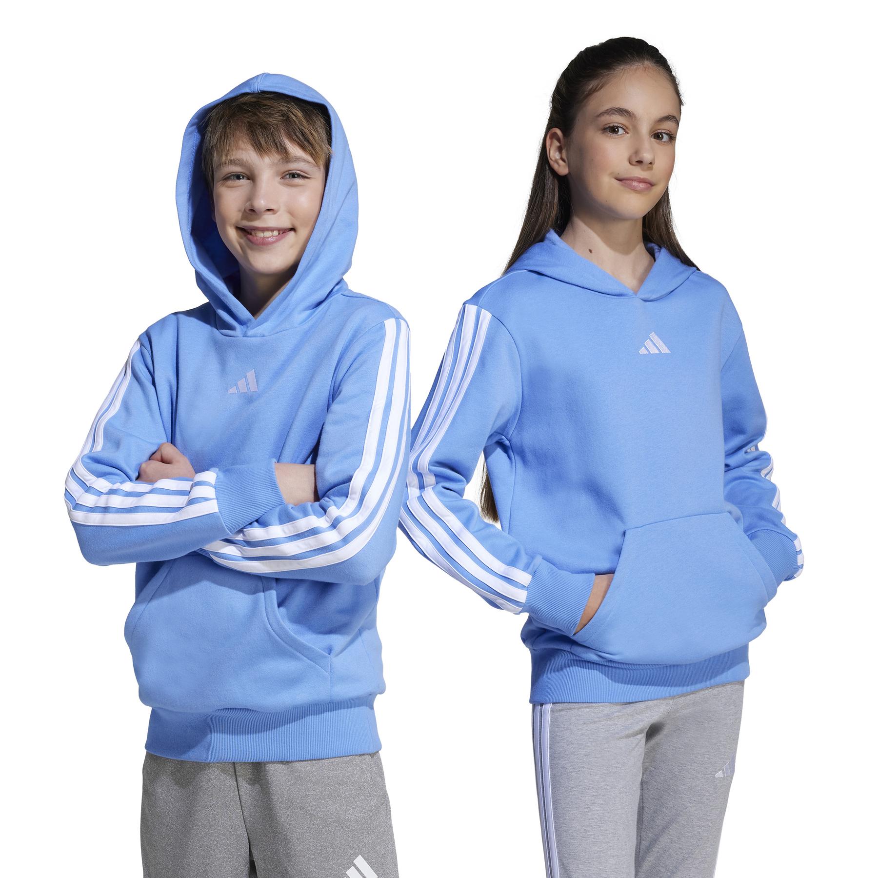 product/a/d/adidas_jn2424_blufus-white_8.jpg