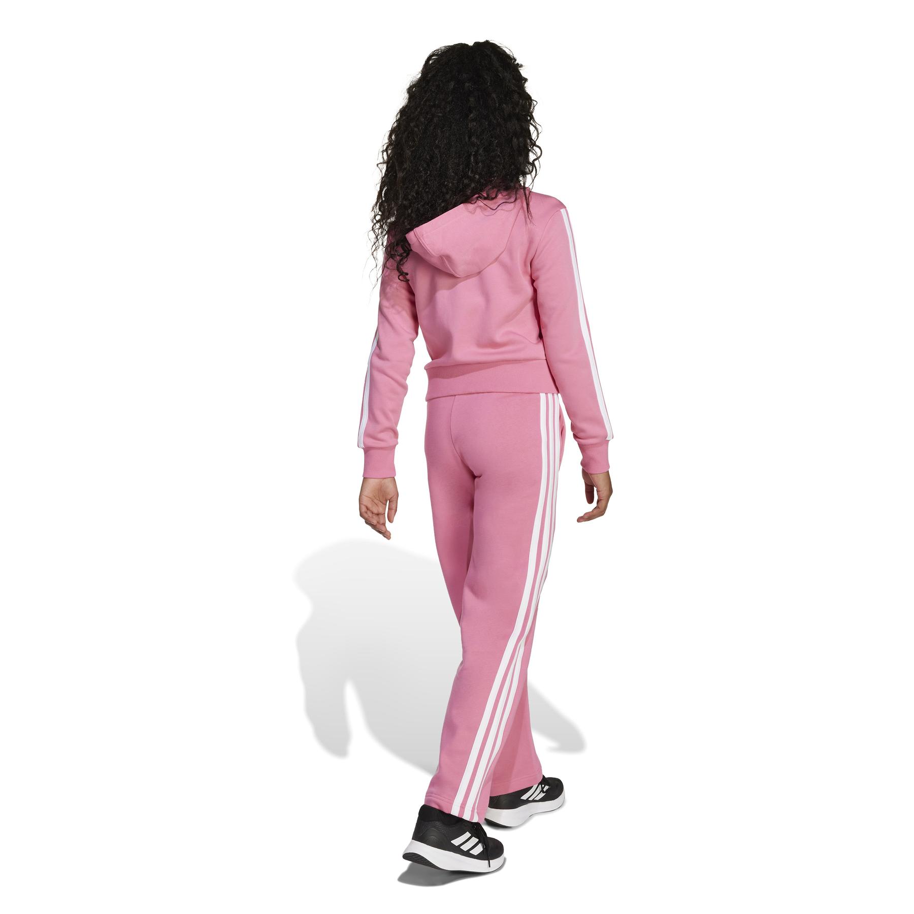 product/a/d/adidas_jn2436_2_apparel_on_model_back_view_white.jpg