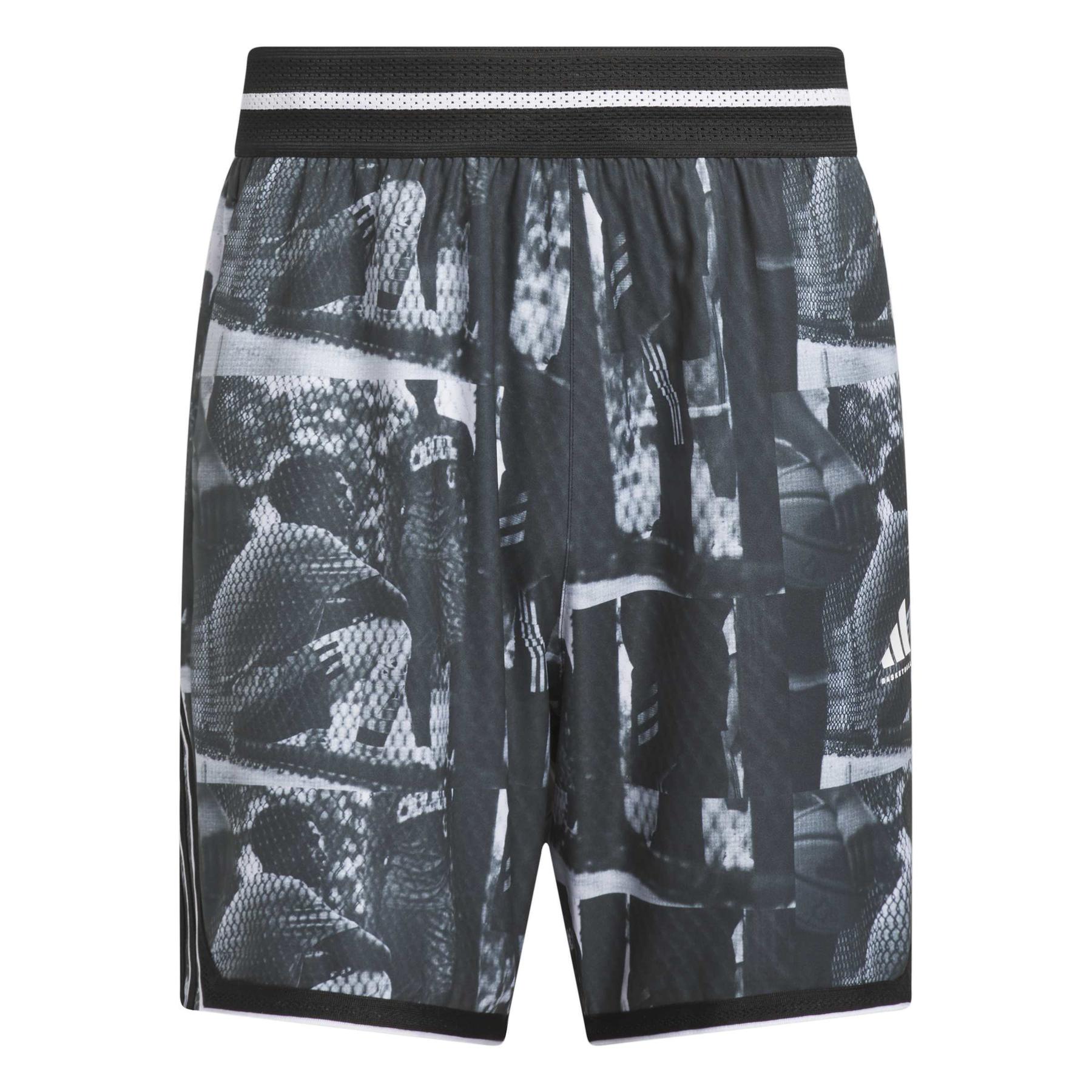 product/a/d/adidas_jn2460_2_apparel_photography_front_center_view_white.jpg