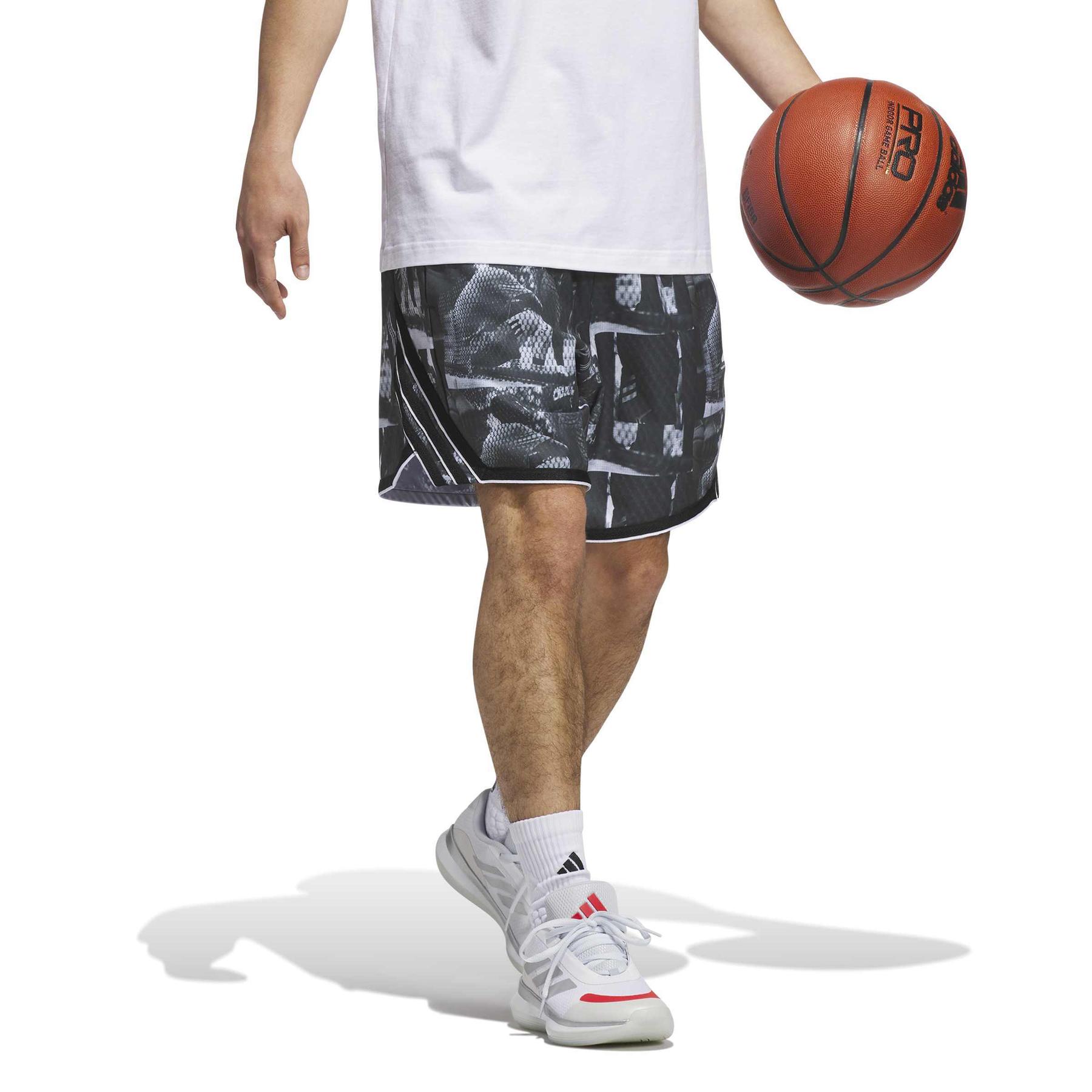 product/a/d/adidas_jn2460_5_apparel_on_model_walking_view_white.jpg