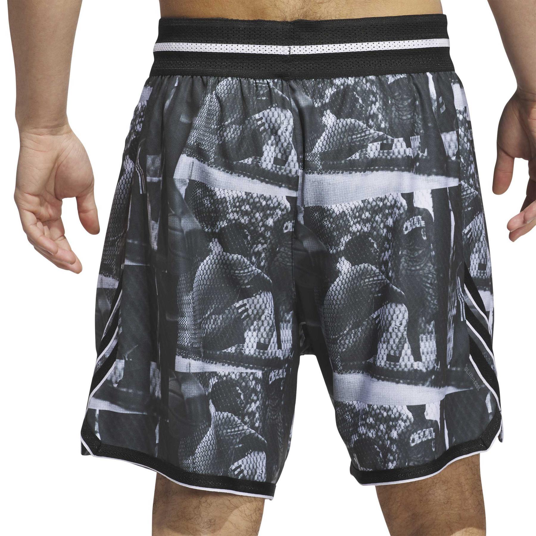 product/a/d/adidas_jn2460_7_apparel_on_model_detail_view_2_white.jpg